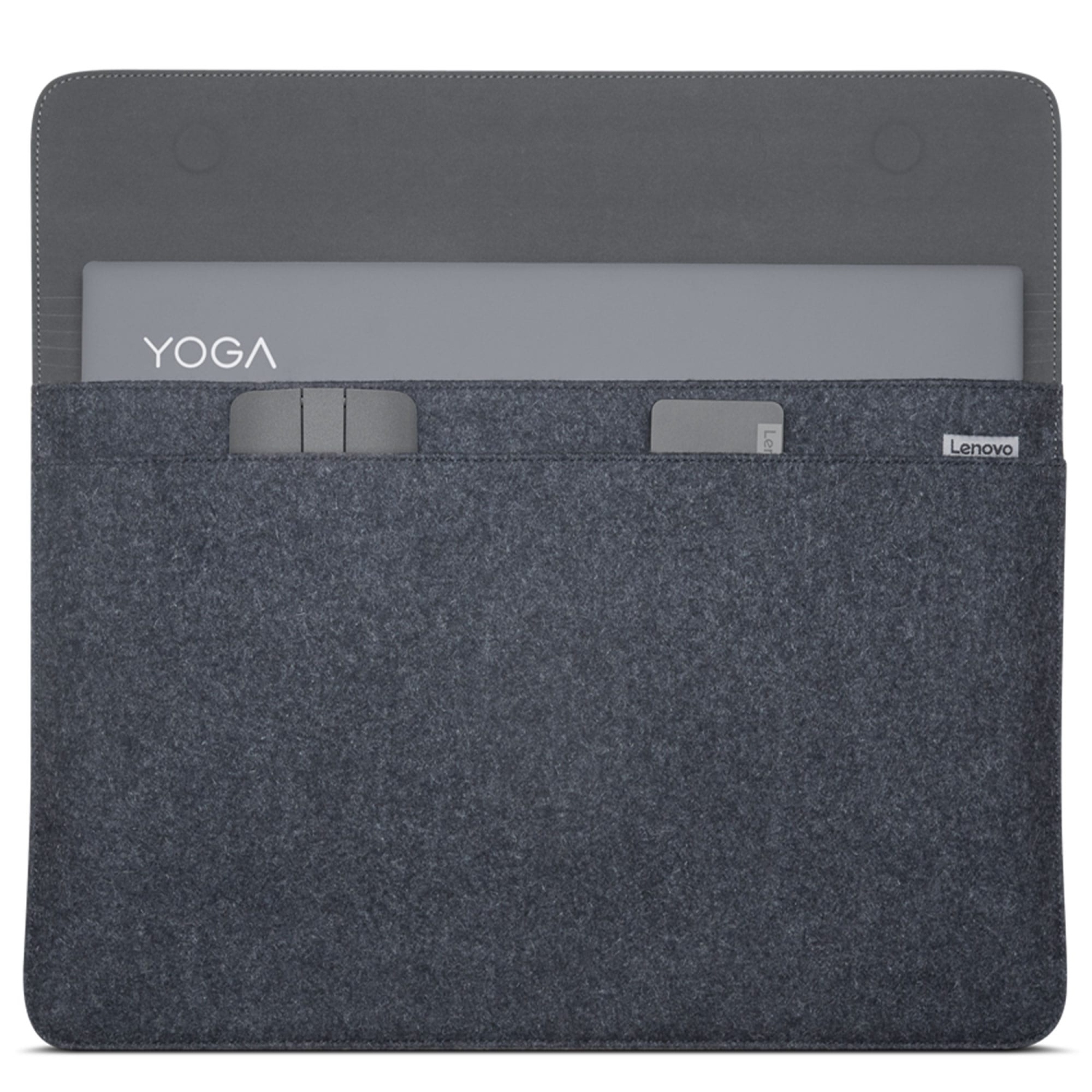 Housse lenovo outlet yoga 14 pouces