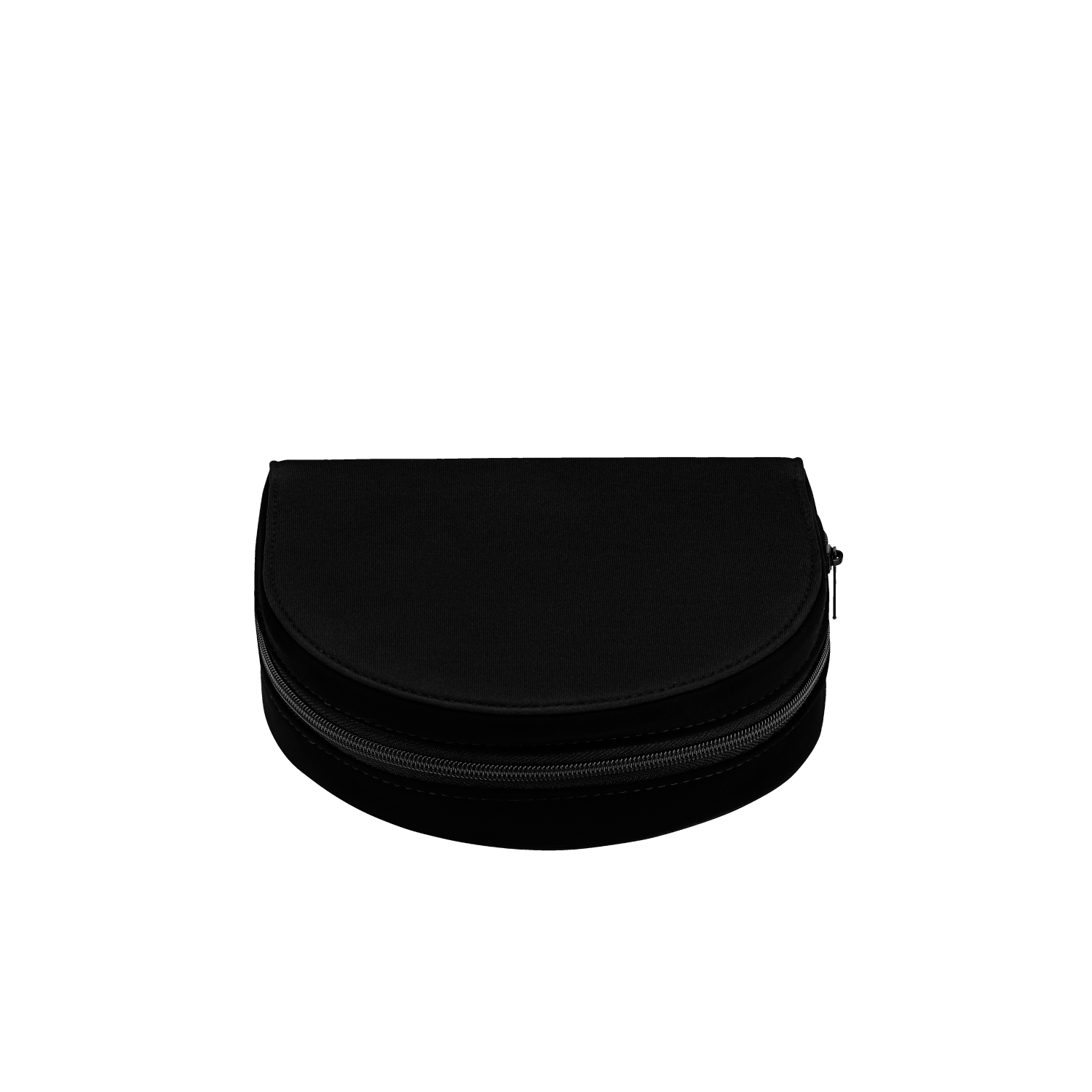 Sennheiser Adapt 660 Over-Ear Noise Cancellation Headphones with Mic