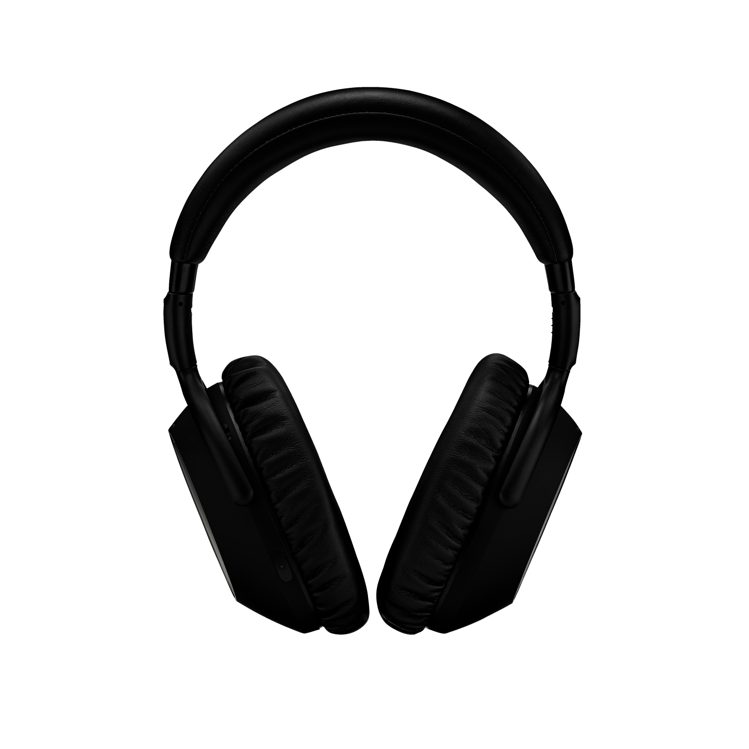 Sennheiser Adapt 660 Over-Ear Noise Cancellation Headphones with Mic