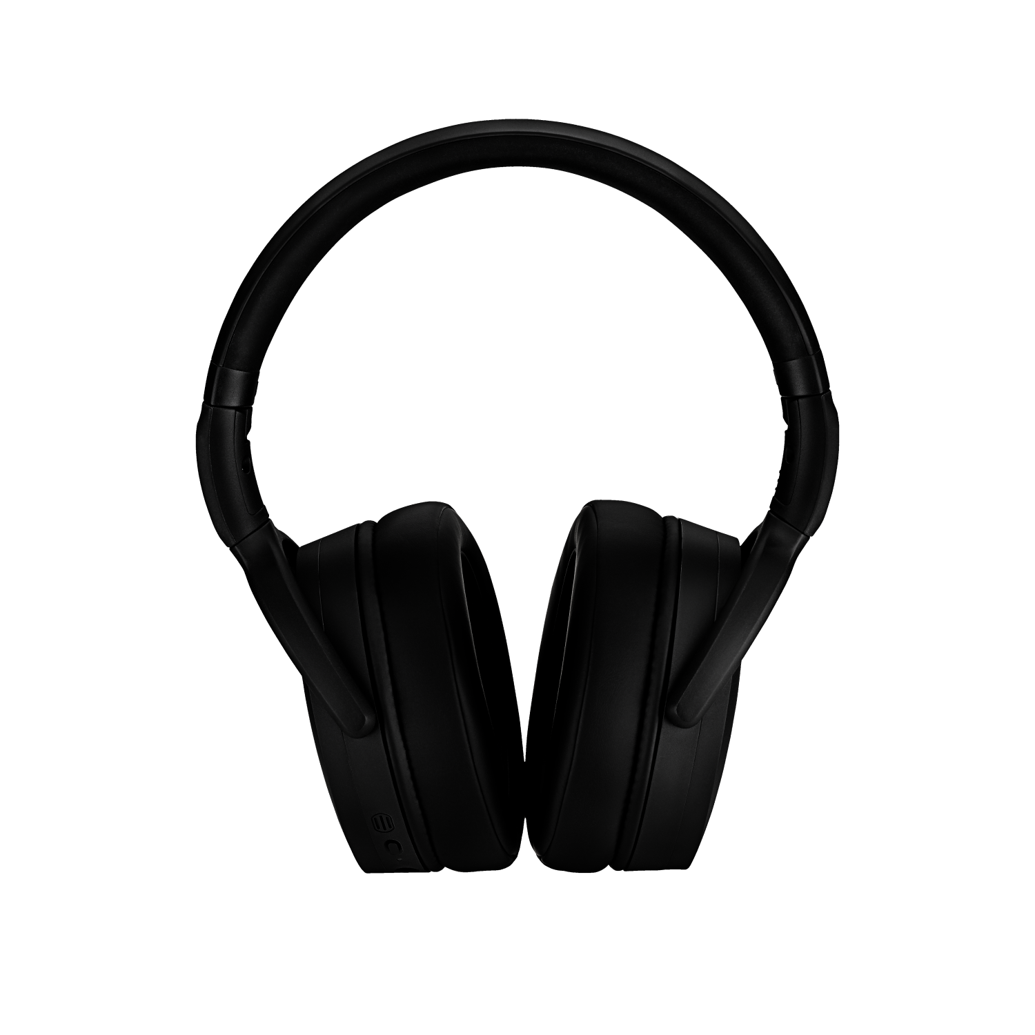 Casque d’écoute à suppression du bruit avec microphone ADAPT 360 de Sennheiser