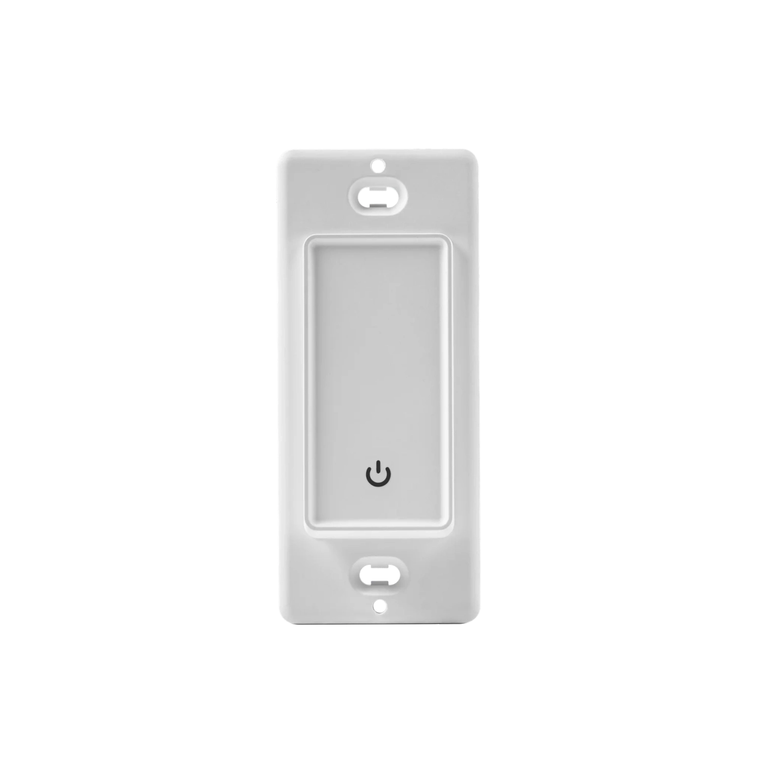 Apone – interrupteur intelligent Wi-Fi à 3 voies, compatible avec Alexa et Google Home, programmation, minuterie, aucun concentrateur requis