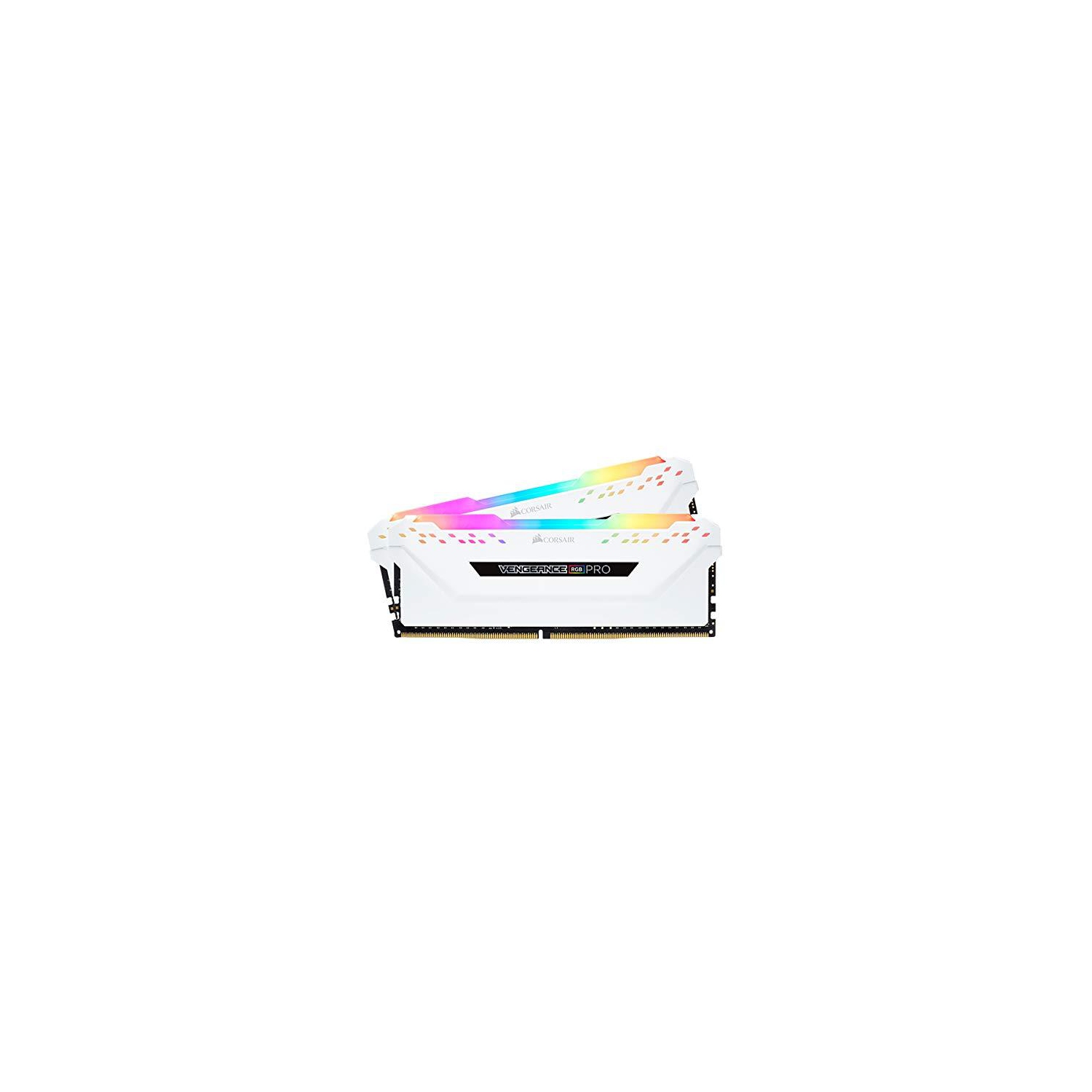 DDR4, 3600 MHZ, 16 GO, 18-22-22-42