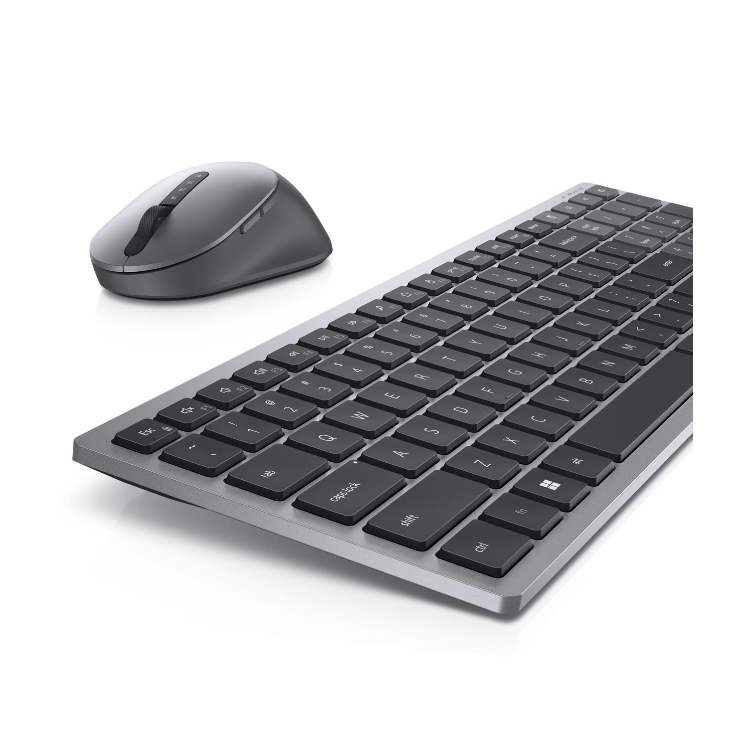 Dell KM7120W Keyboard & Mouse