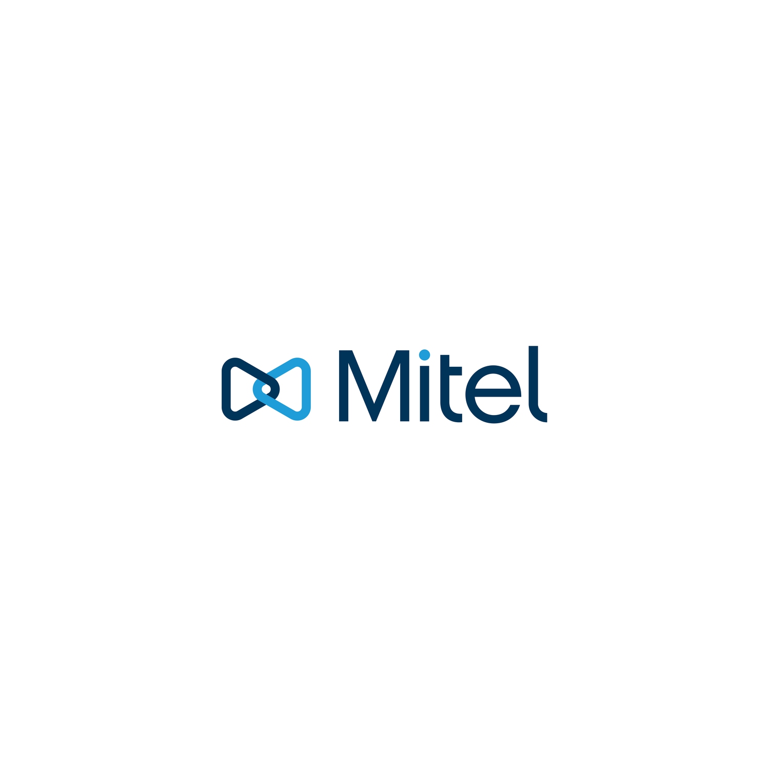 Mitel 6865i 6865i SIP Phone