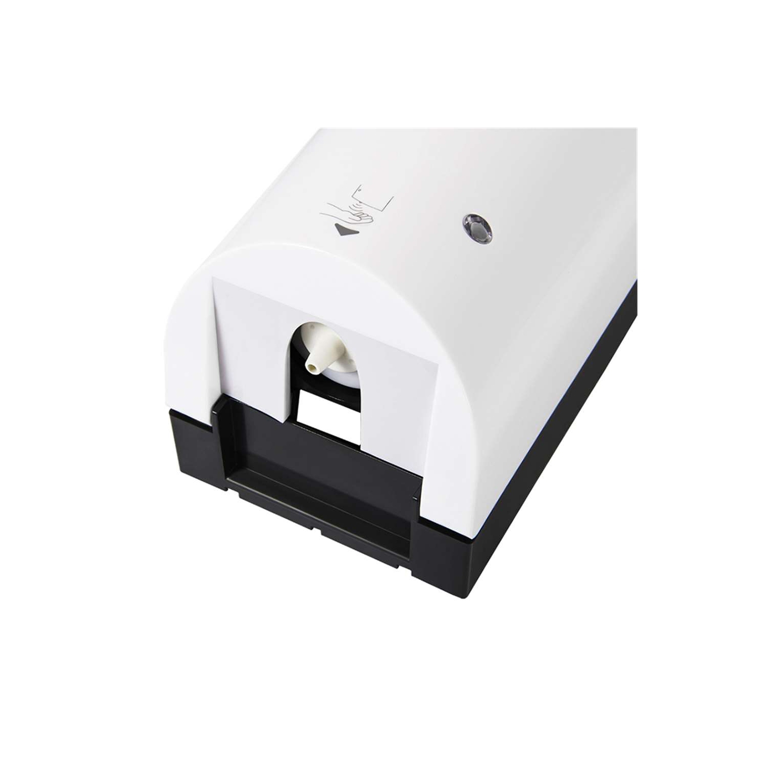 Copernicus Hand Sanitizer Dispenser with Power Adapter