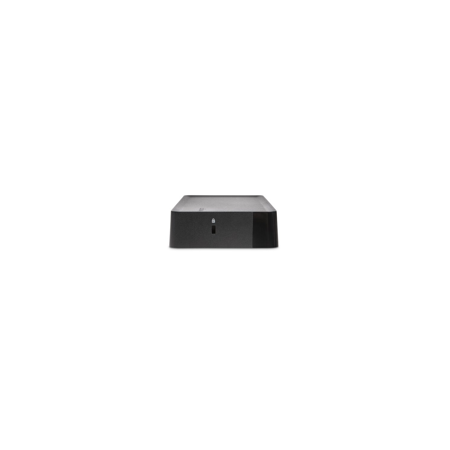 Kensington SD4700P USB-C & USB 3.0 5Gbps Dual 2K Docking Station -