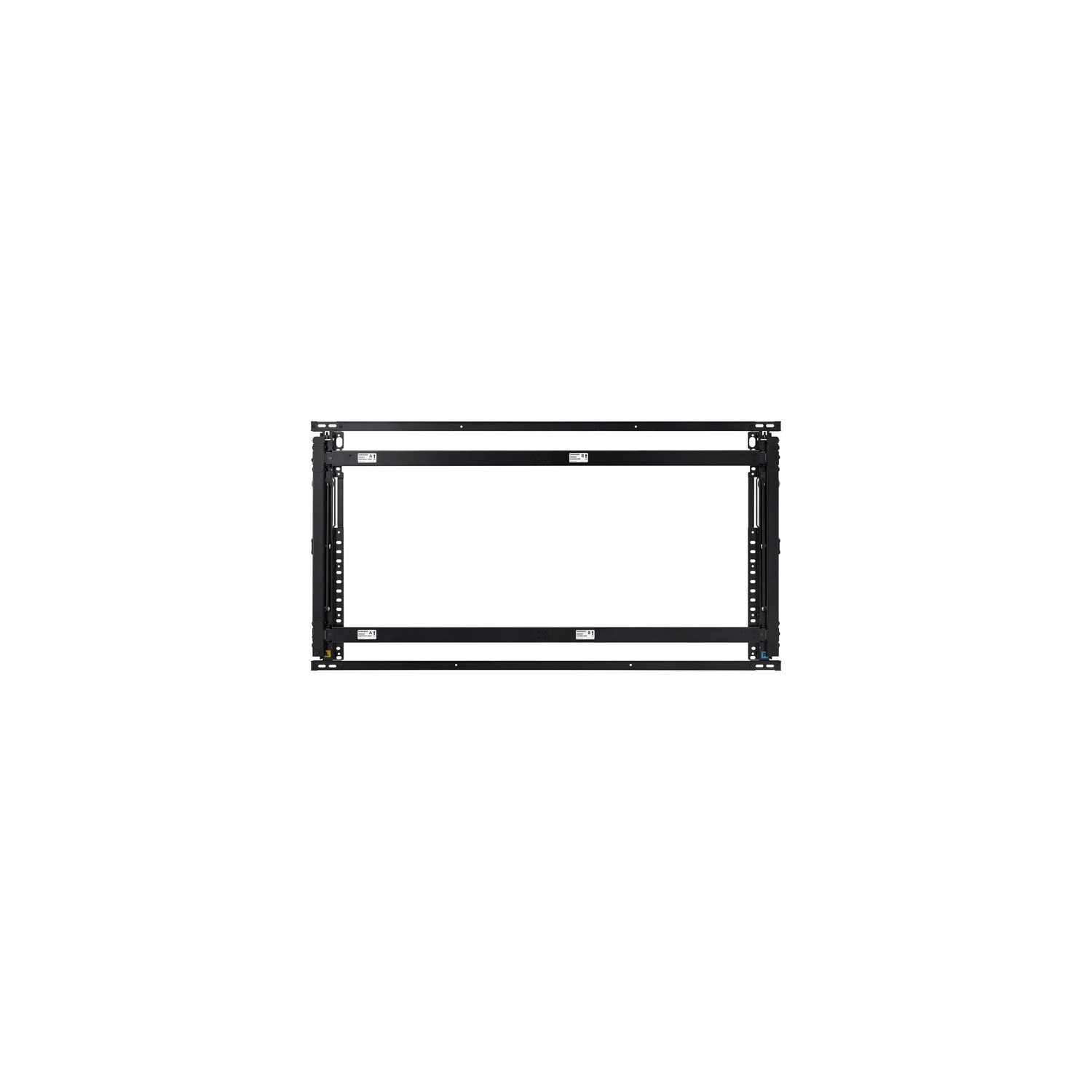 Samsung WMN-46VD Wall Mount for LCD Display WMN-46VD/ZA