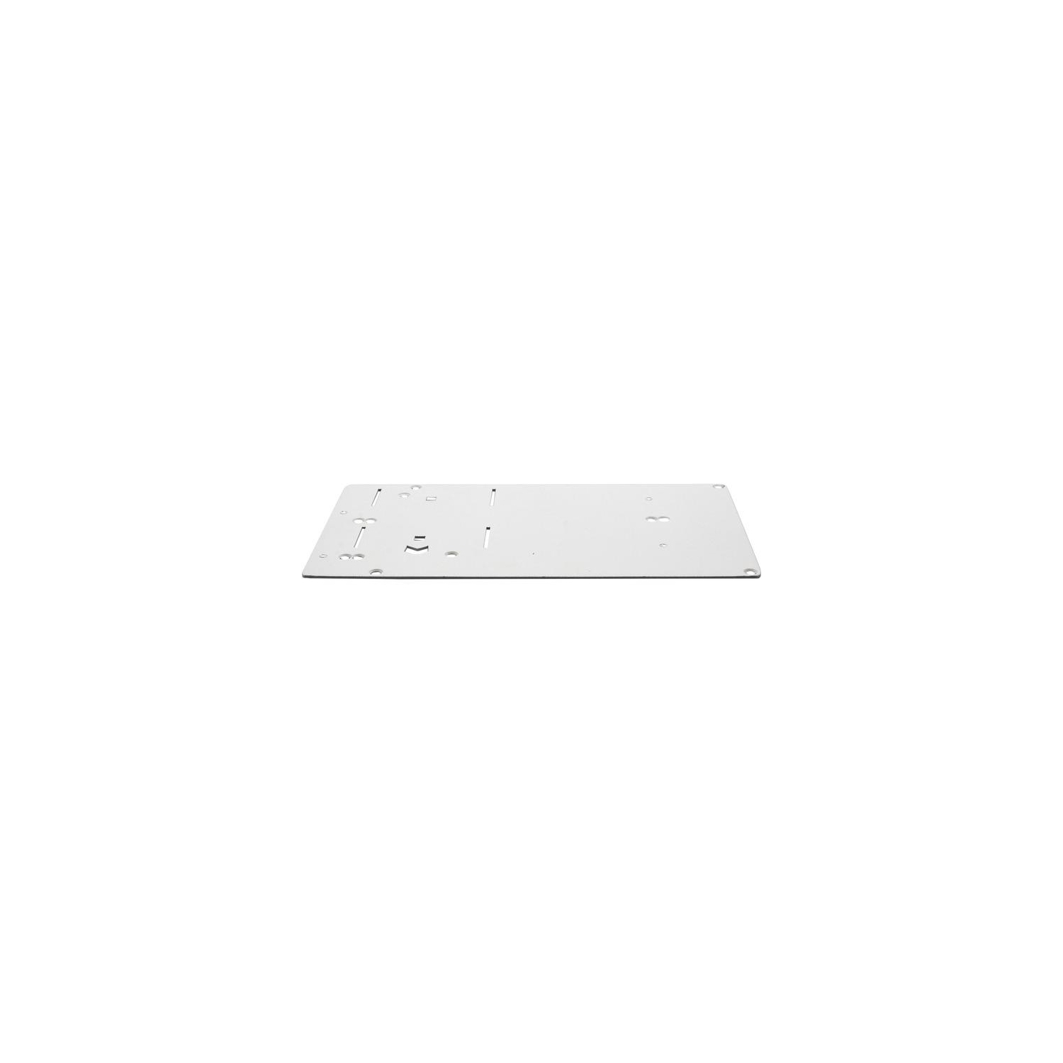 Viewsonic Mounting Plate for Projector