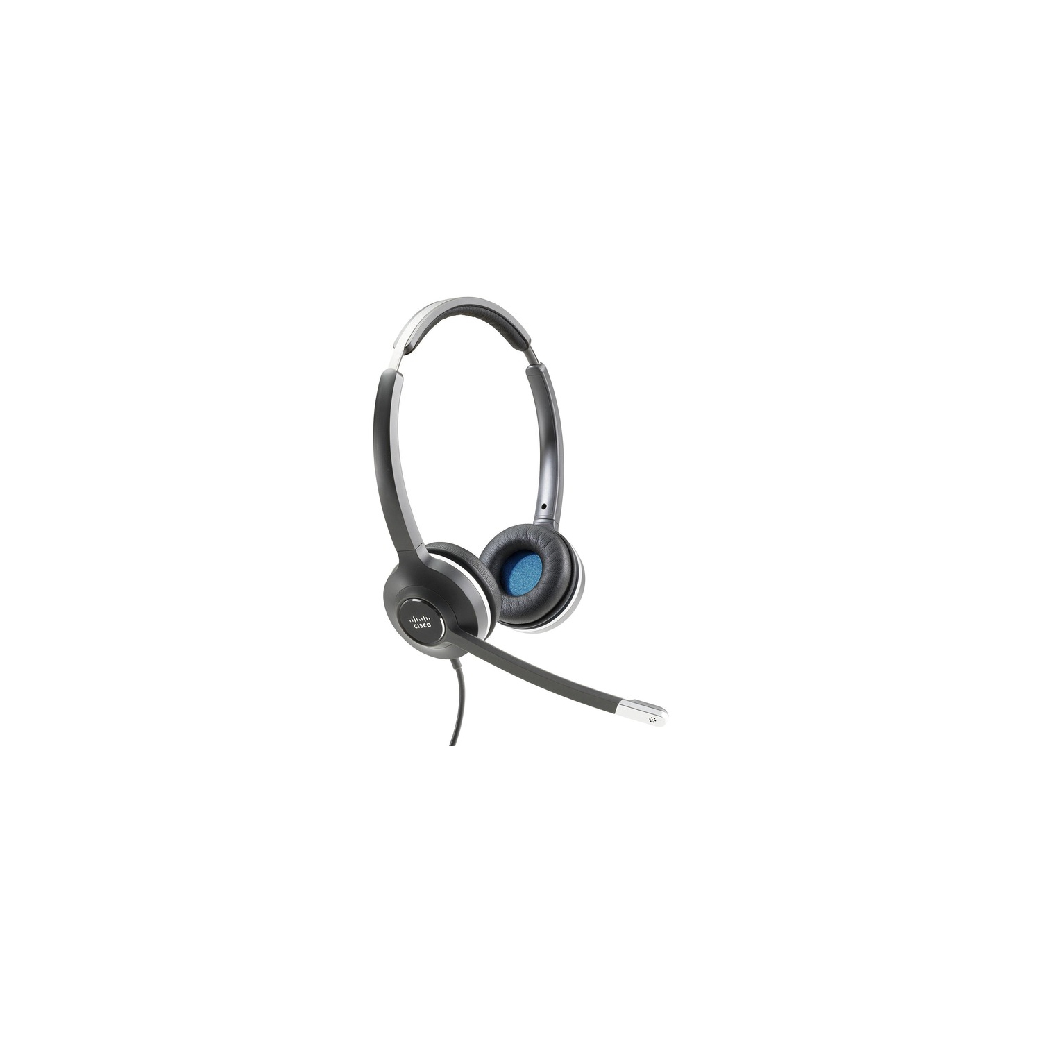 Cisco 562 562 Headset
