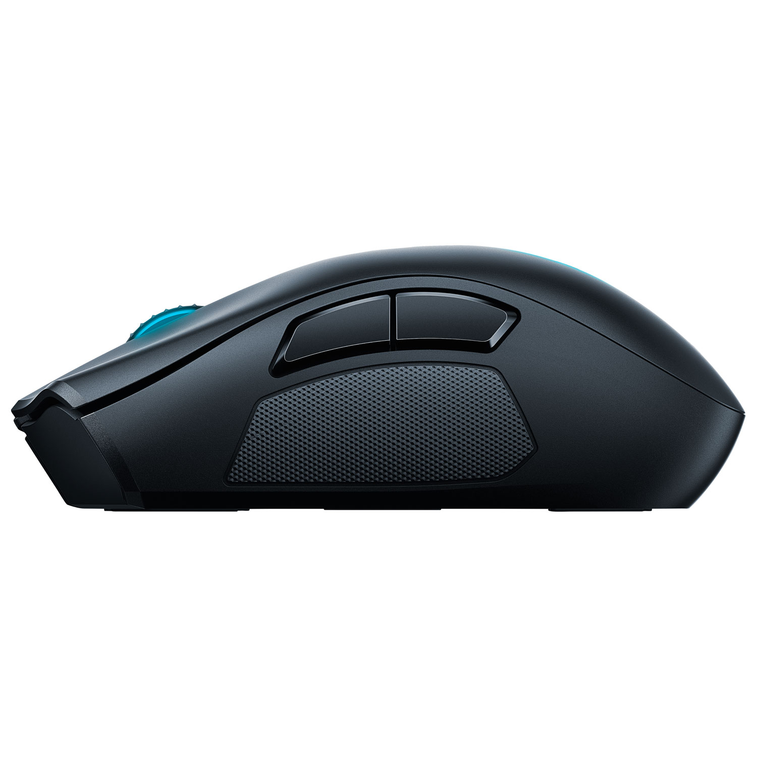 best buy naga pro