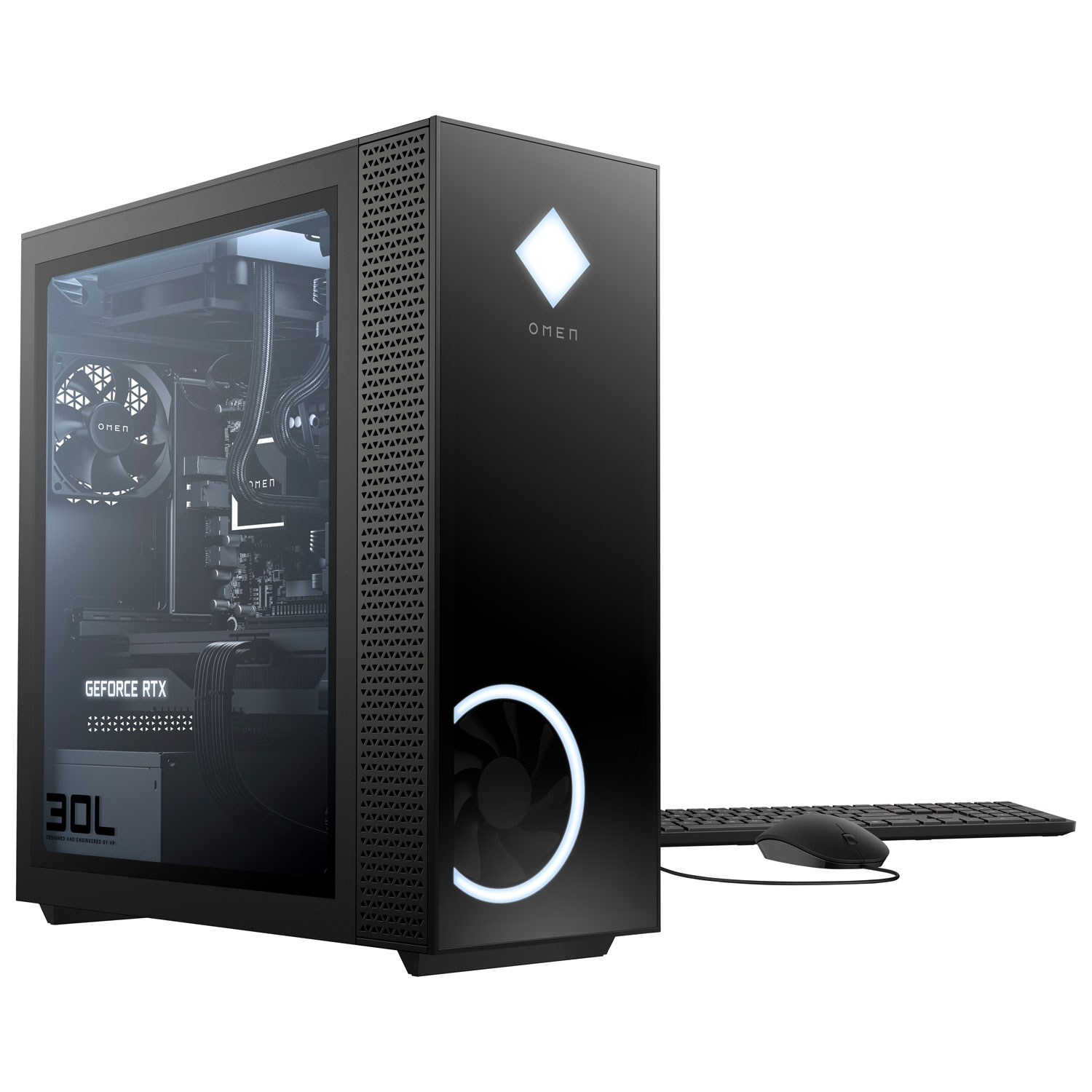 3080 Rtx Where to Buy it at the Best Price in Canada?