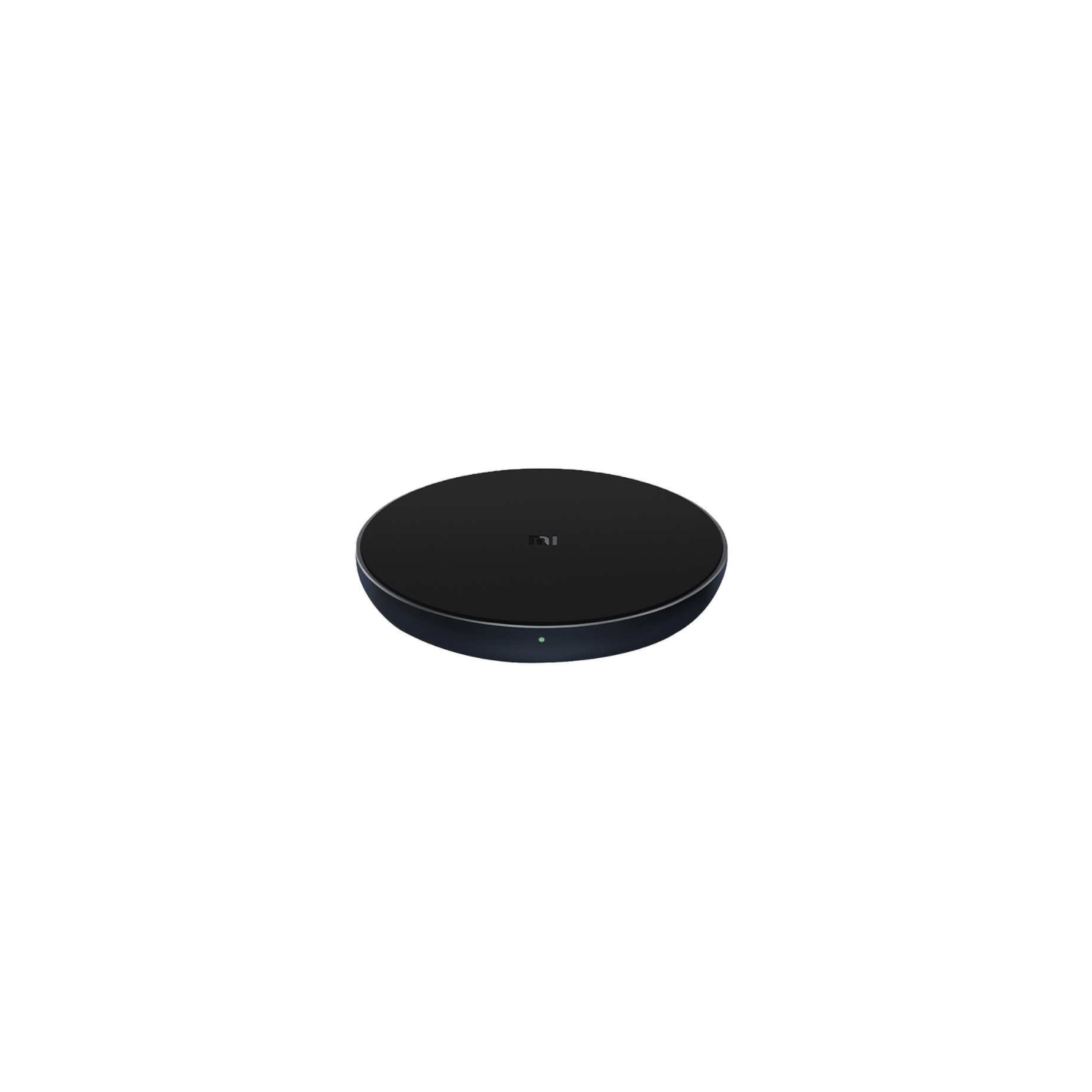 Mi Wireless Charging Pad-[FREE SHIPPING]