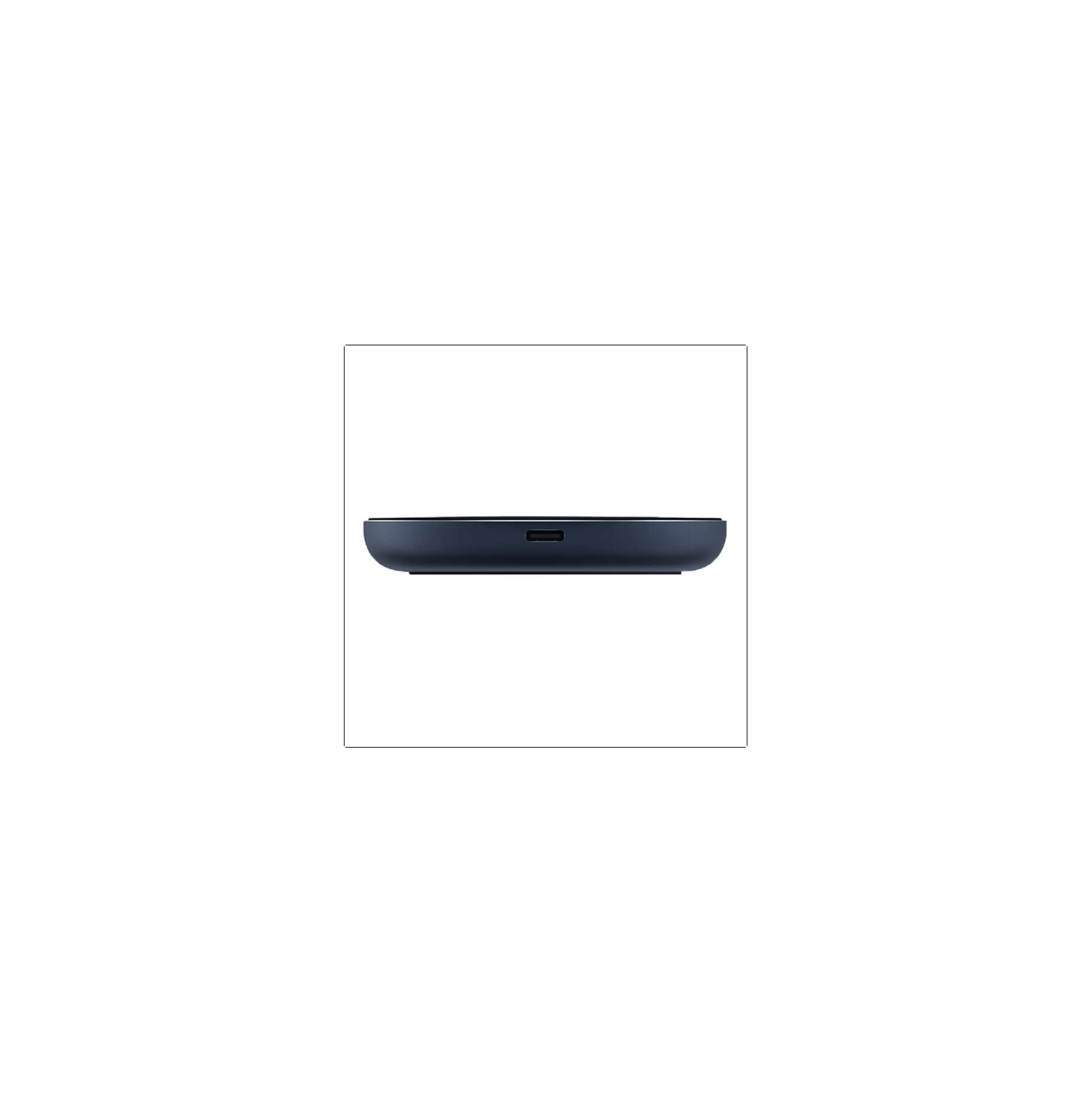 Mi Wireless Charging Pad-[FREE SHIPPING]