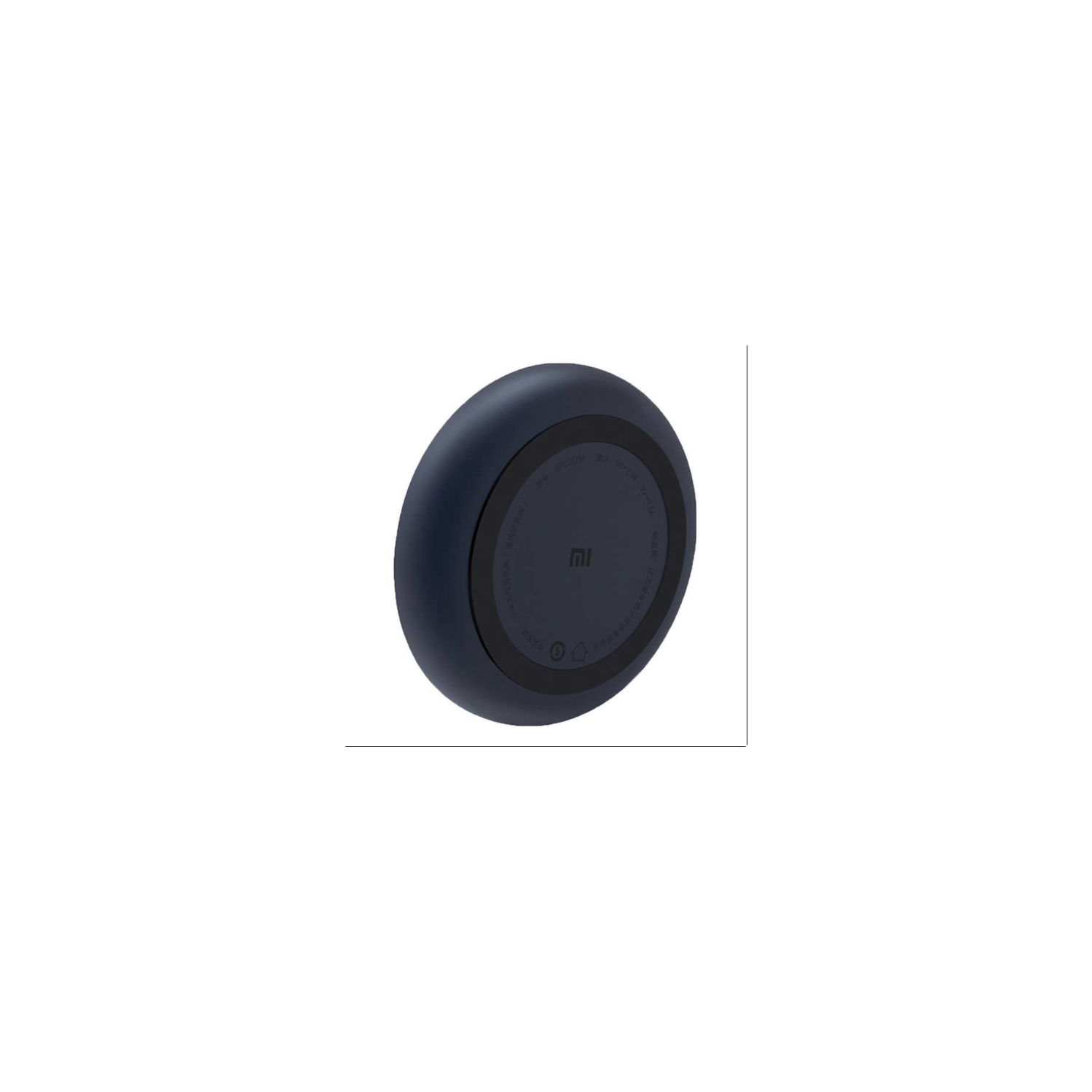 Mi Wireless Charging Pad-[FREE SHIPPING]