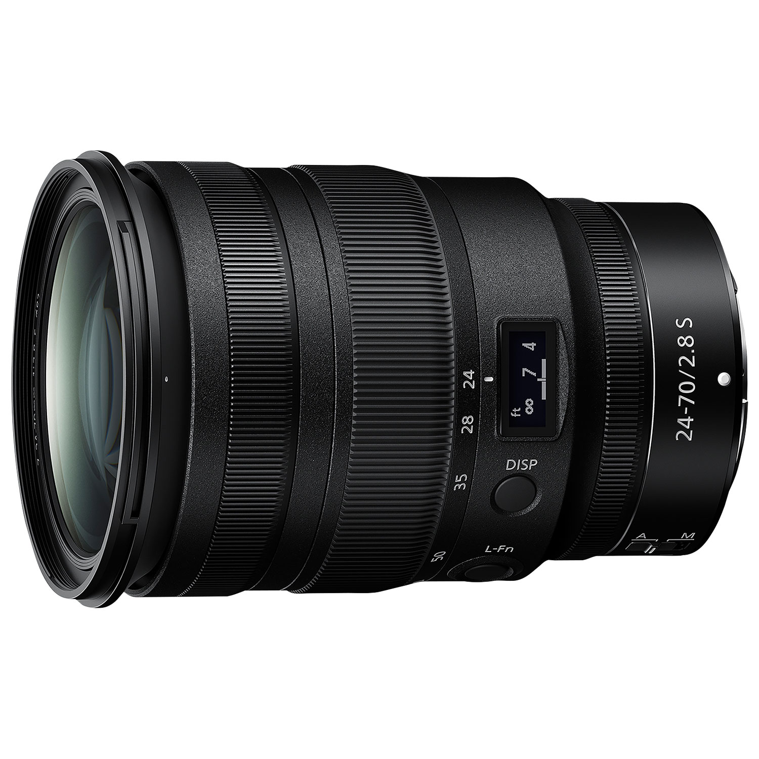 [極上美品]EF24-70mm L f2.8ll Canon EF 24-70mm f/2.8L II USM Standard Zoom Lens : Amazon