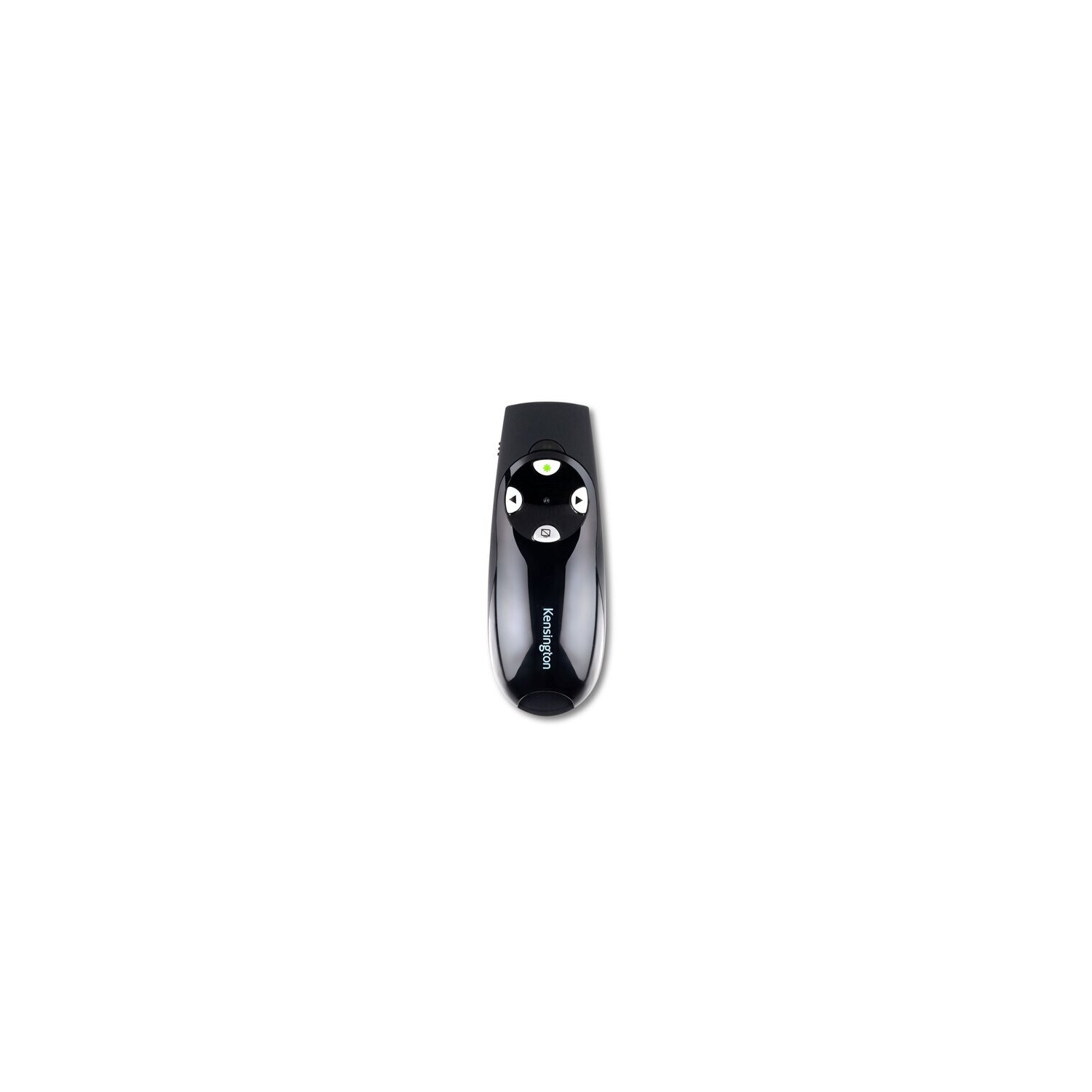 Kensington Presenter Expert Wireless Remote