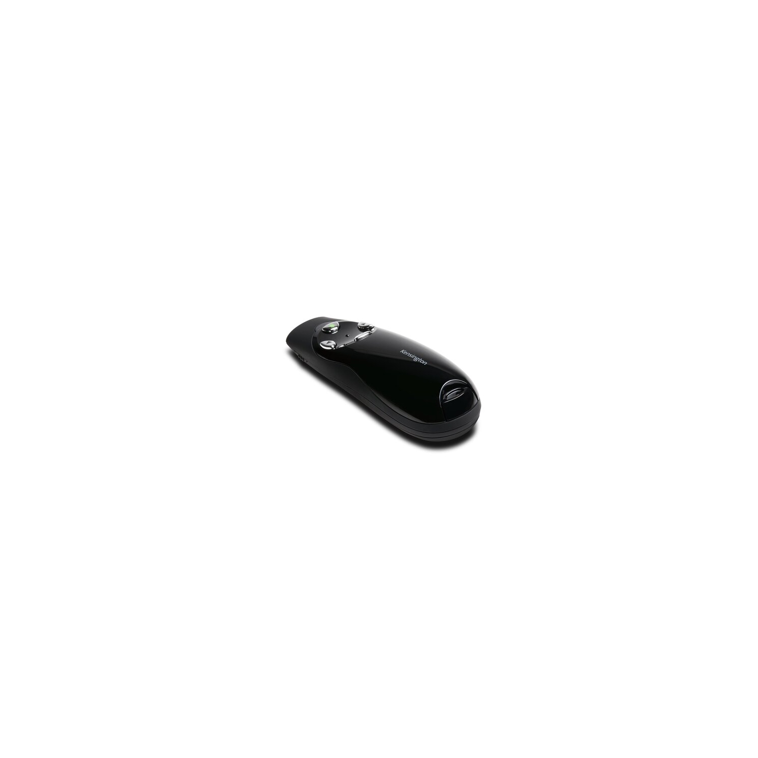 Kensington Presenter Expert Wireless Remote