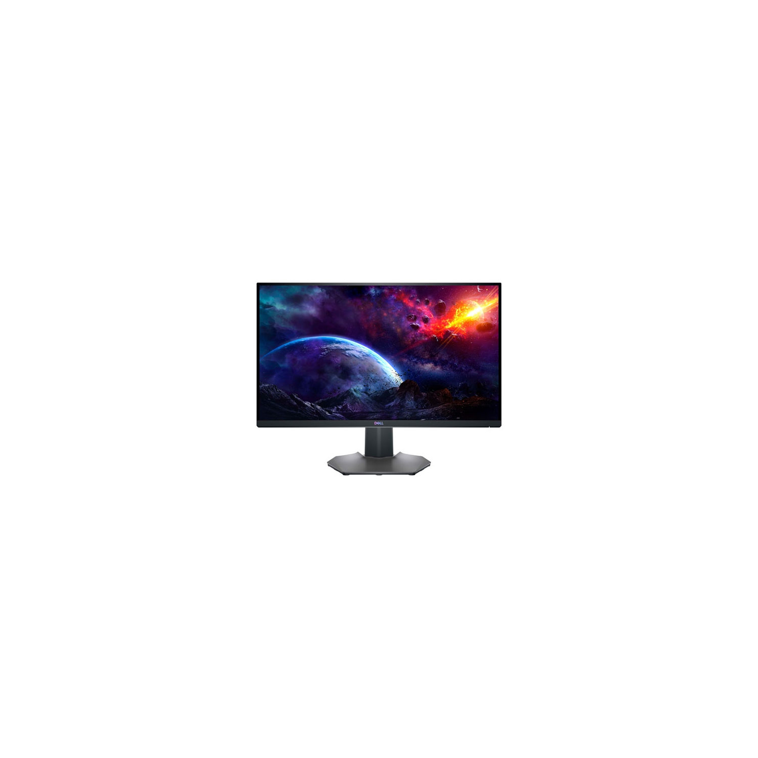 Dell 27 Gaming Monitor S2721dgf Where To Buy At The Best Price In The Canada 0874