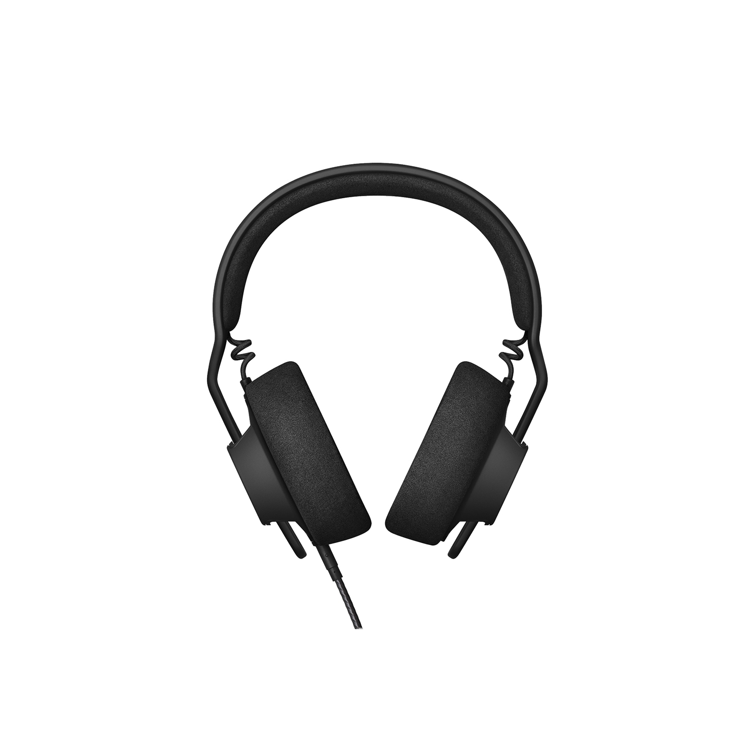 Écouteurs modulaires haute définition AIAI TMA-2 HD