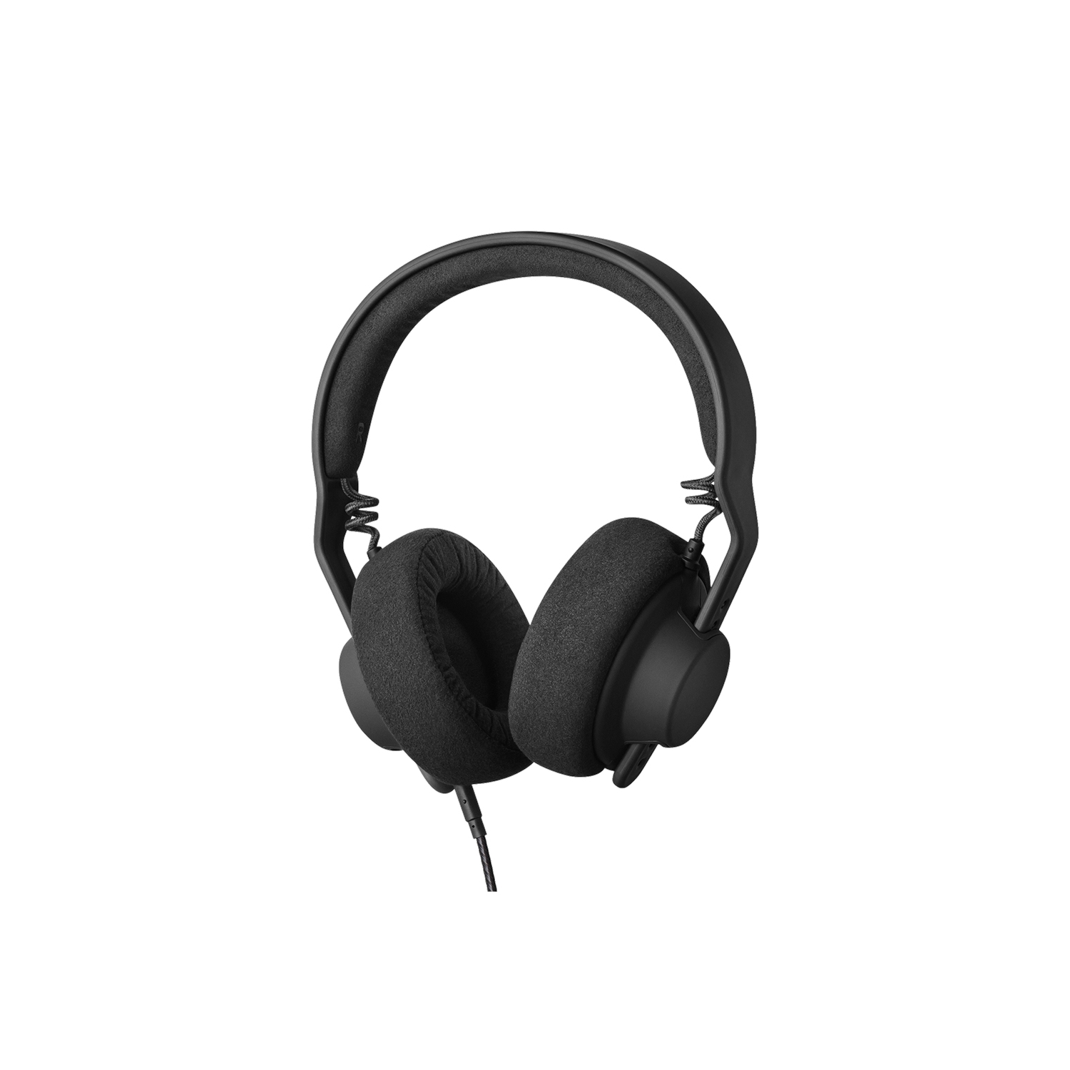 Écouteurs modulaires haute définition AIAI TMA-2 HD