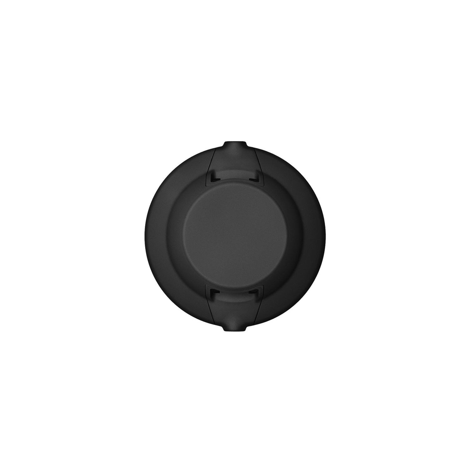 Détails AIAI – haut-parleur de 40 mm – haut-parleur modulaire individuel pour casque d'écoute TMA-2