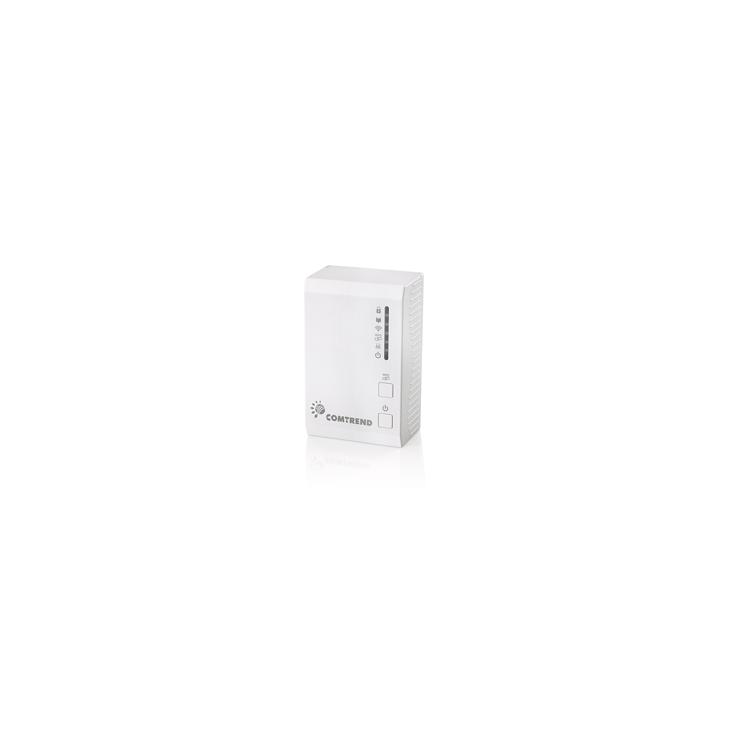 Powerline G.hn Ethernet Adapter POE