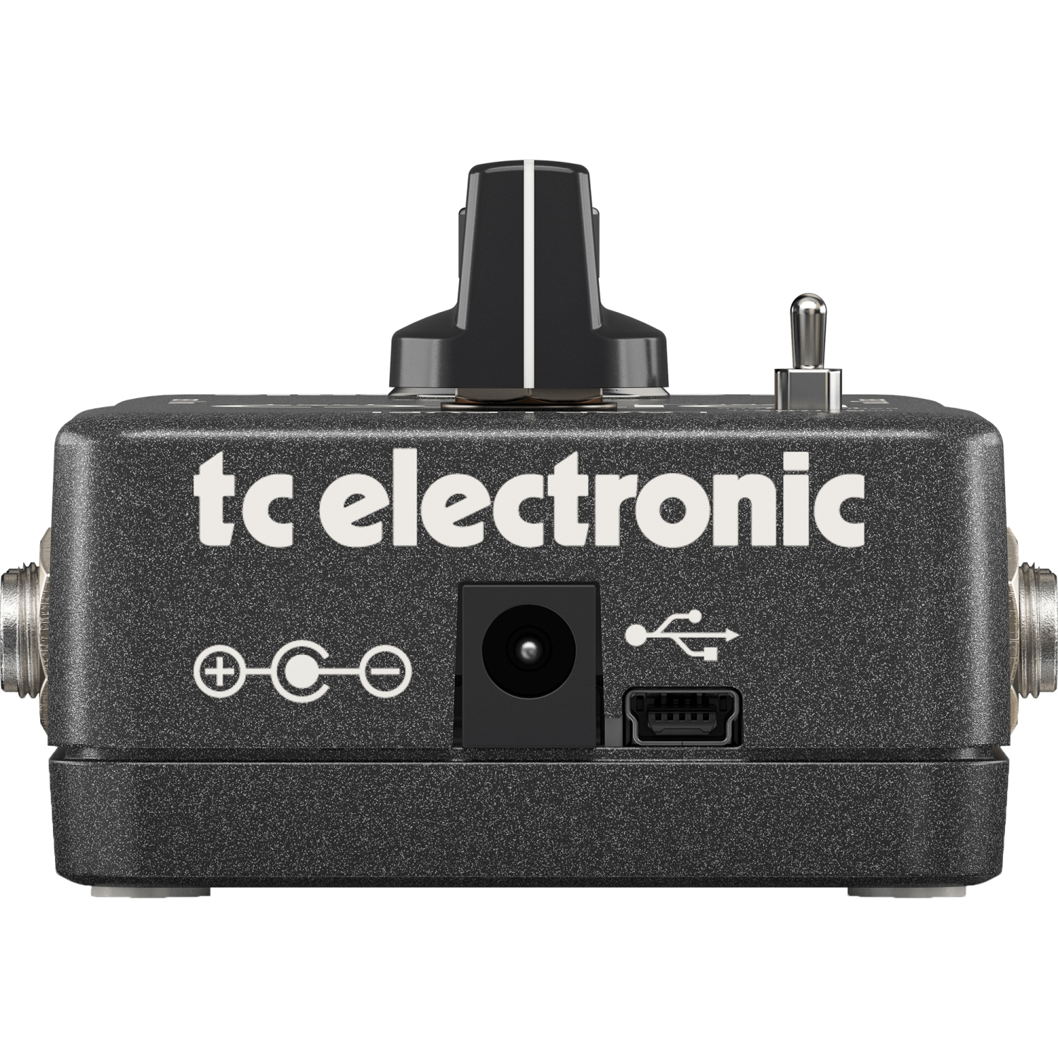 TC Electronic Ditto Stereo Looper Pedal