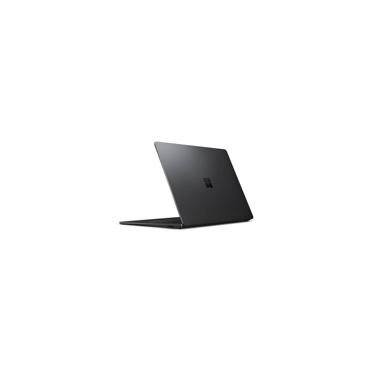 Refurbished (Good) - Microsoft Surface Laptop 3 - 15" Touch-Screen - 1TB SSD / AMD Ryzen 7 Surface Edition / 32GB Memory - (Latest Model)