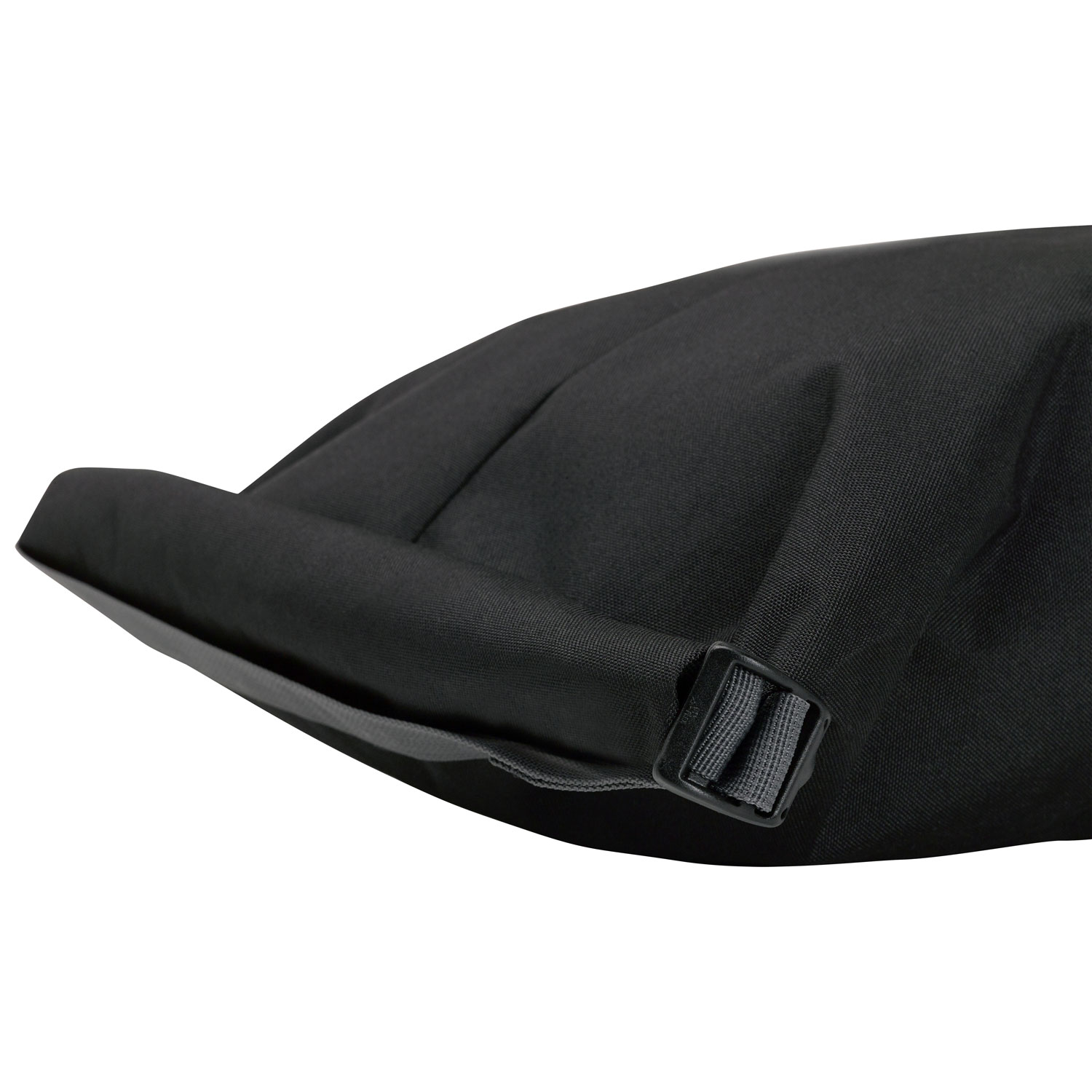 High Sierra Ski Bag & Boot Bag Combo - Black