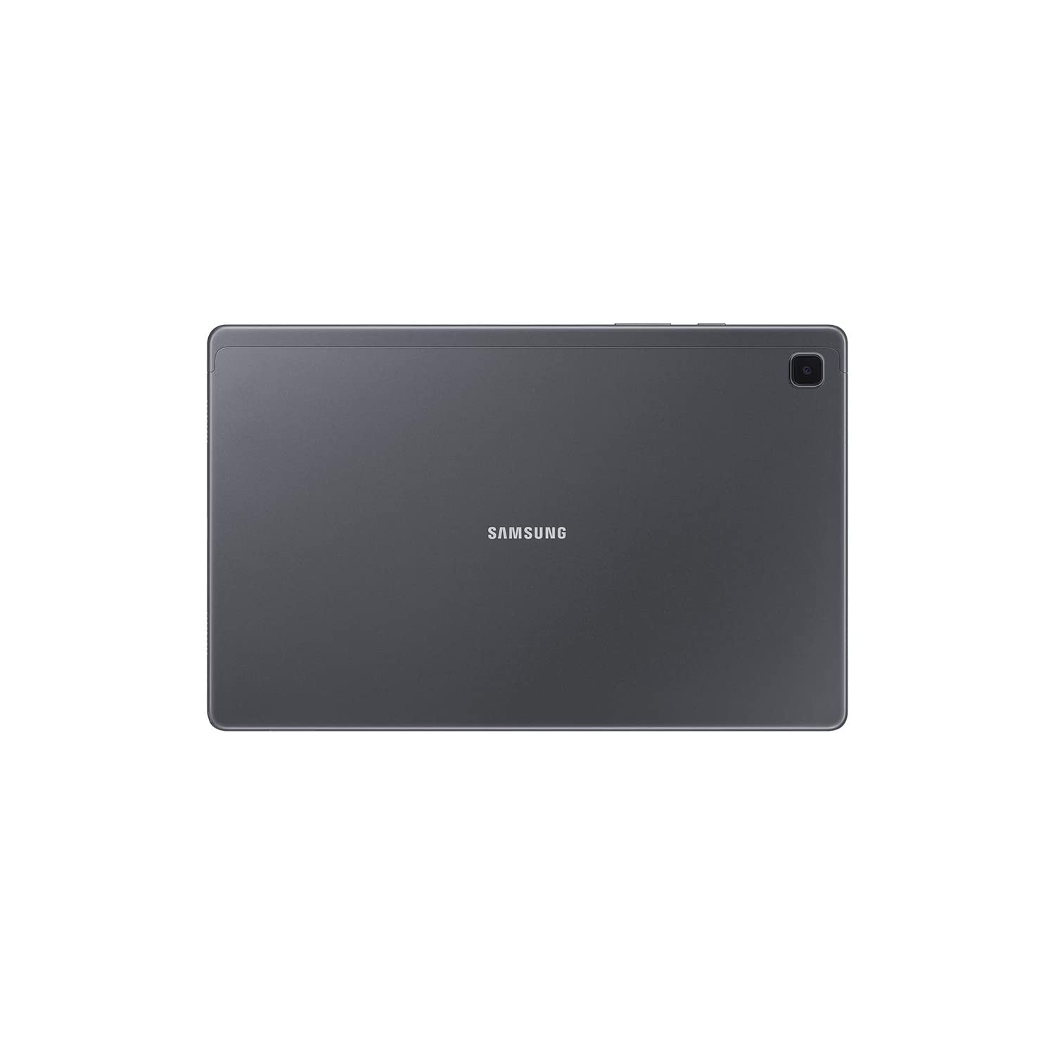 SAMSUNG Galaxy Tab A7 10.4", Android Q, 32 GB Storage, Wi-Fi, Black