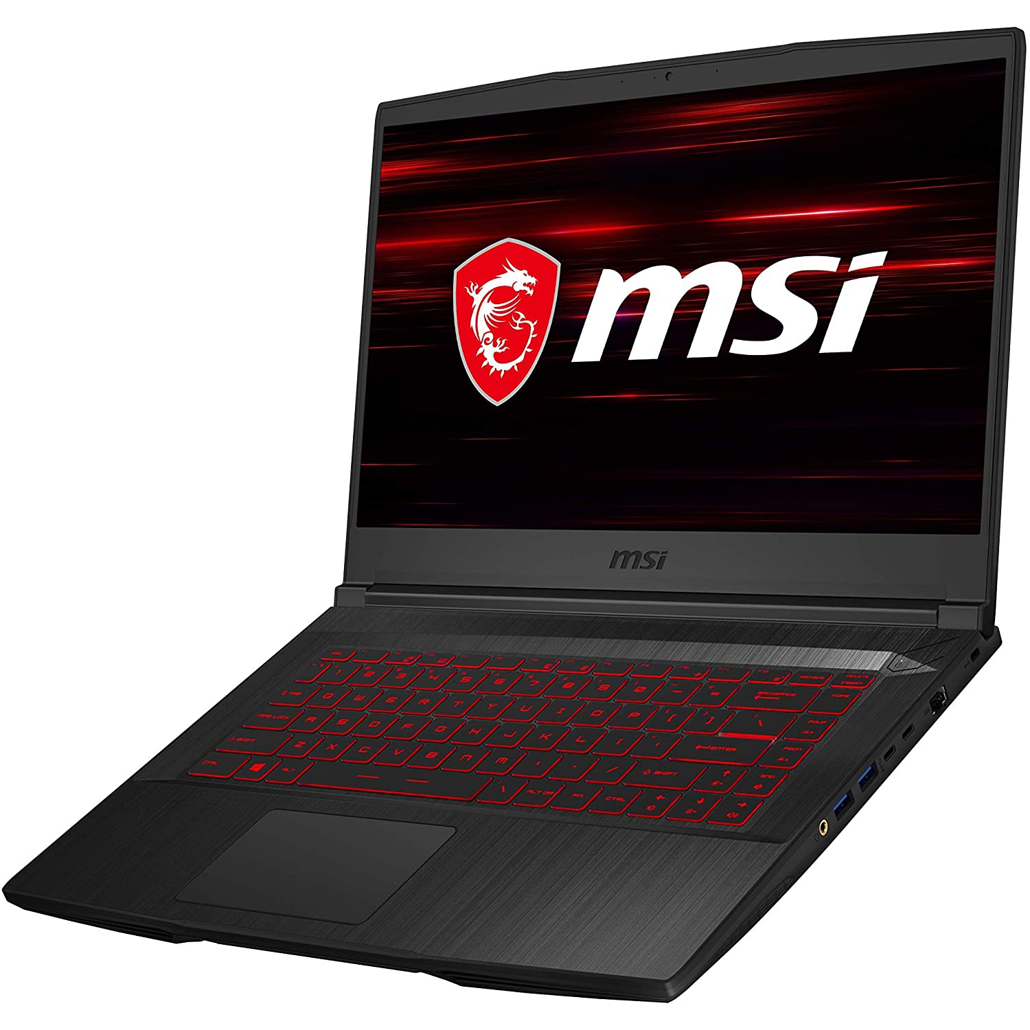 msi software supercharger