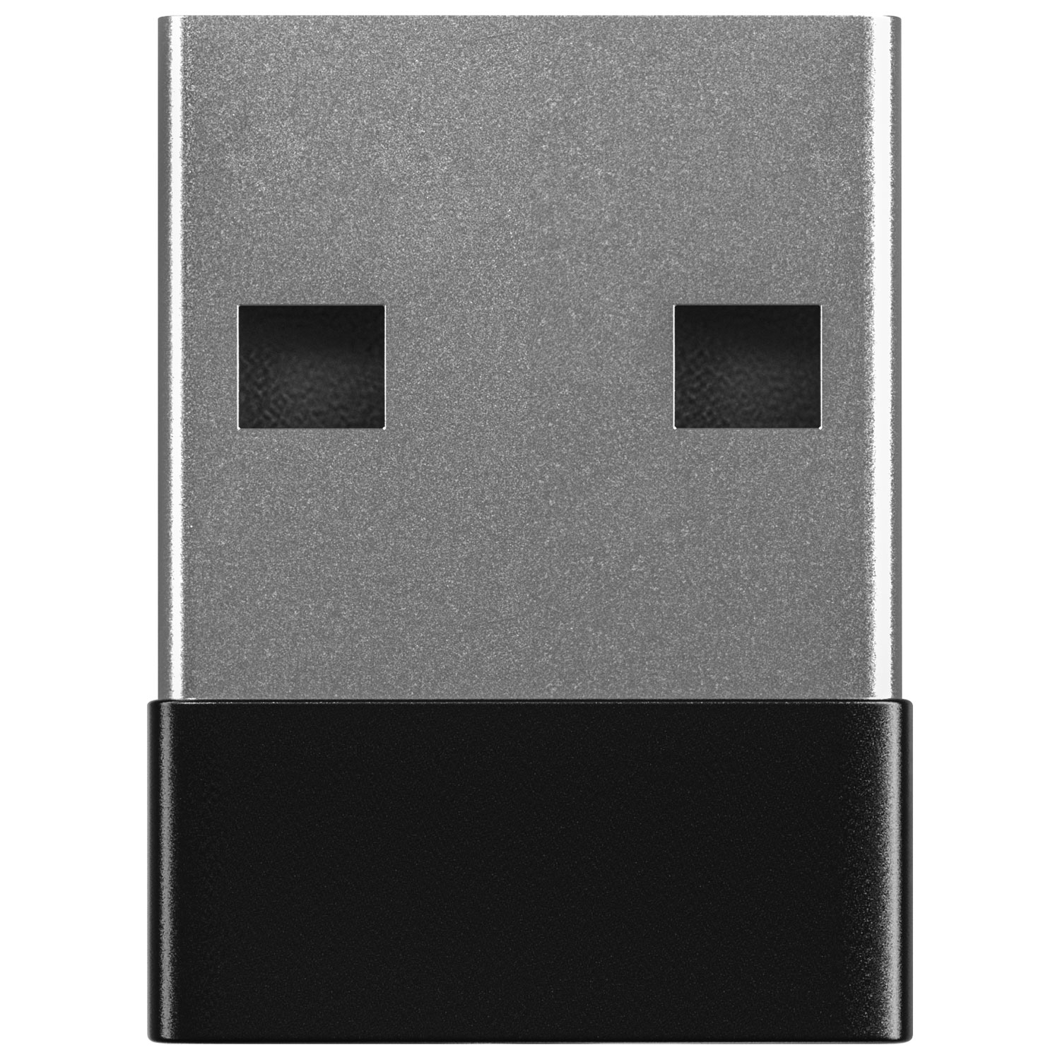 SteelSeries Rival 3 18000 DPI Bluetooth Optical Gaming Mouse - Black