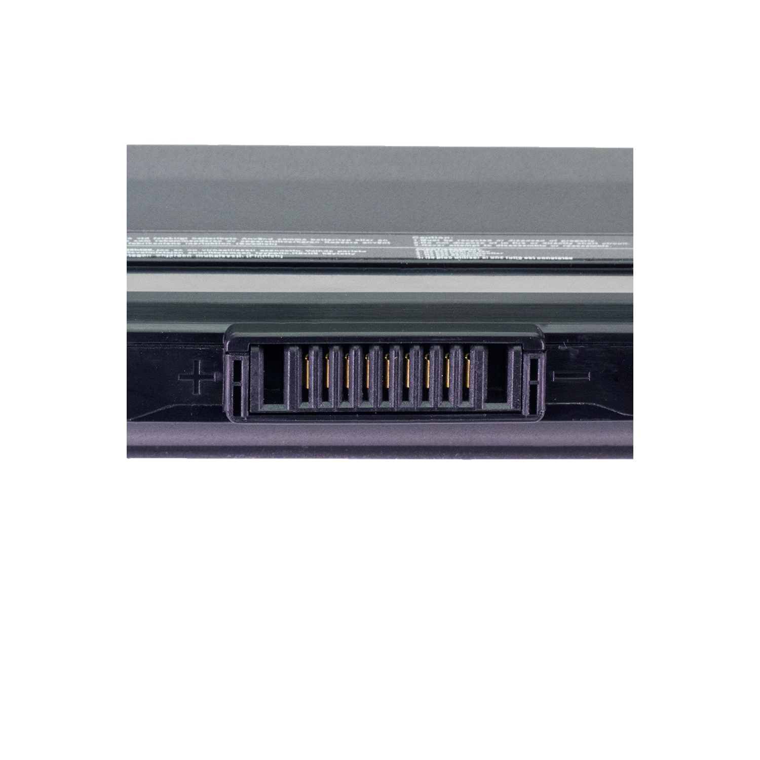 DR. BATTERY - Replacement for Asus U33 / U33J / U33Jc / U33JT / U42 / U42F / U42J / A31-U53 / A32-U53 / A41-U53 / A42-U53