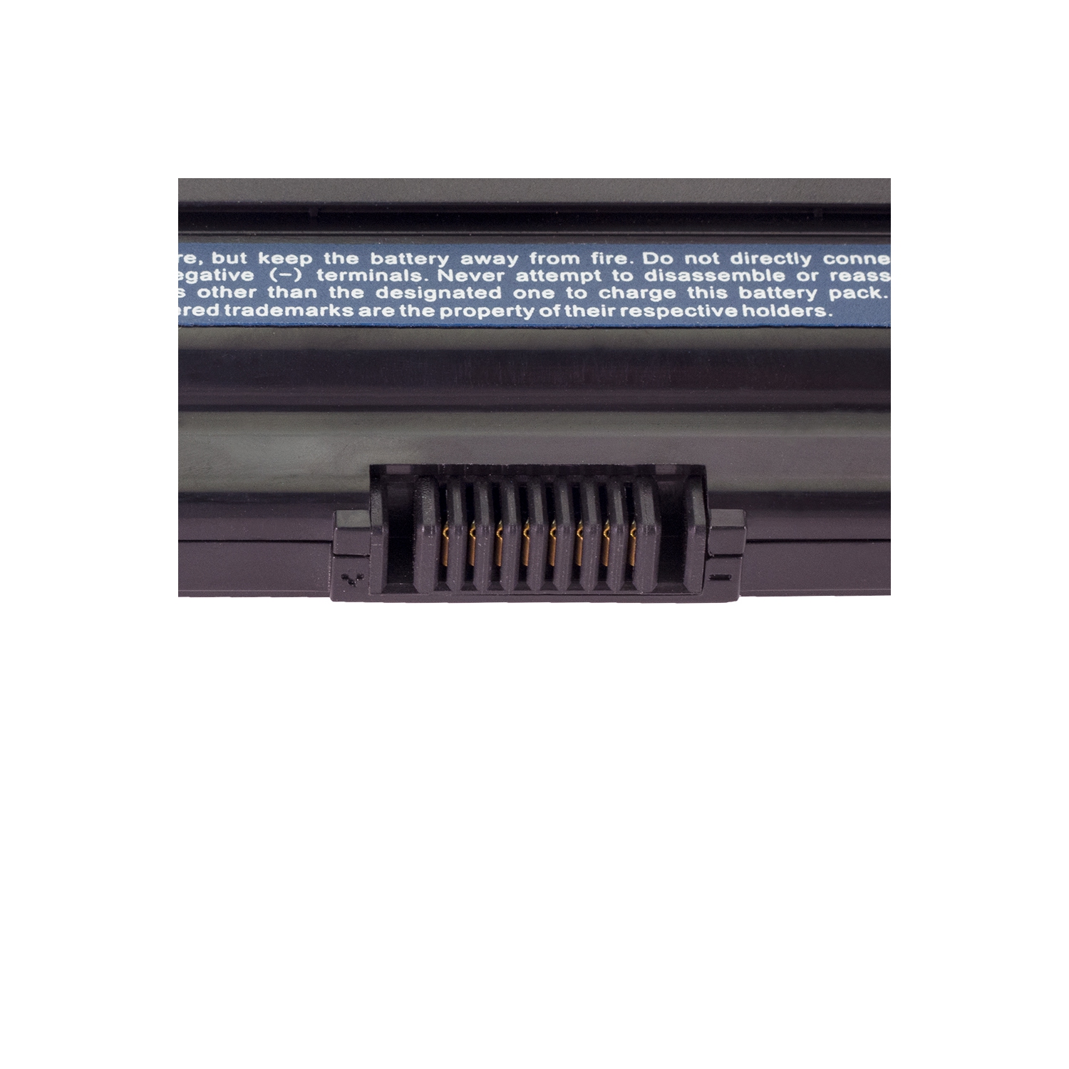 DR. BATTERY AS10B31 AS01B41 AS10B31 AS10B3 AS10B41 AS10B51 Battery Compatible with Acer Aspire 4553 4745 4820 5553 5625 5745 5820 7250 7339 7739