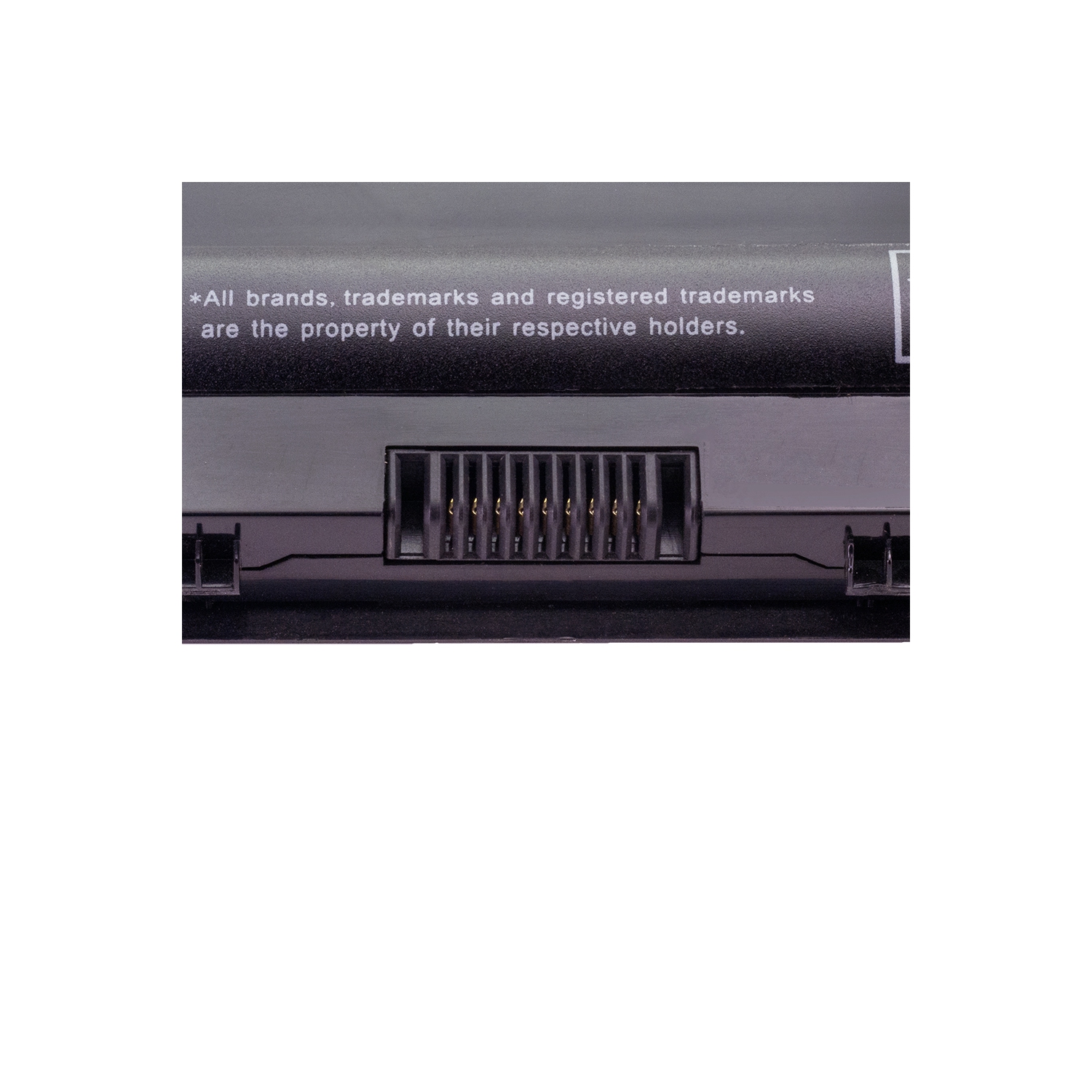 DR. BATTERY - Replacement for Dell Vostro 1440 / 1540 / 1550 / 2420 / 2520 / 3450 / 312-0235 / 312-0239 / 312-0240 / 312-1180