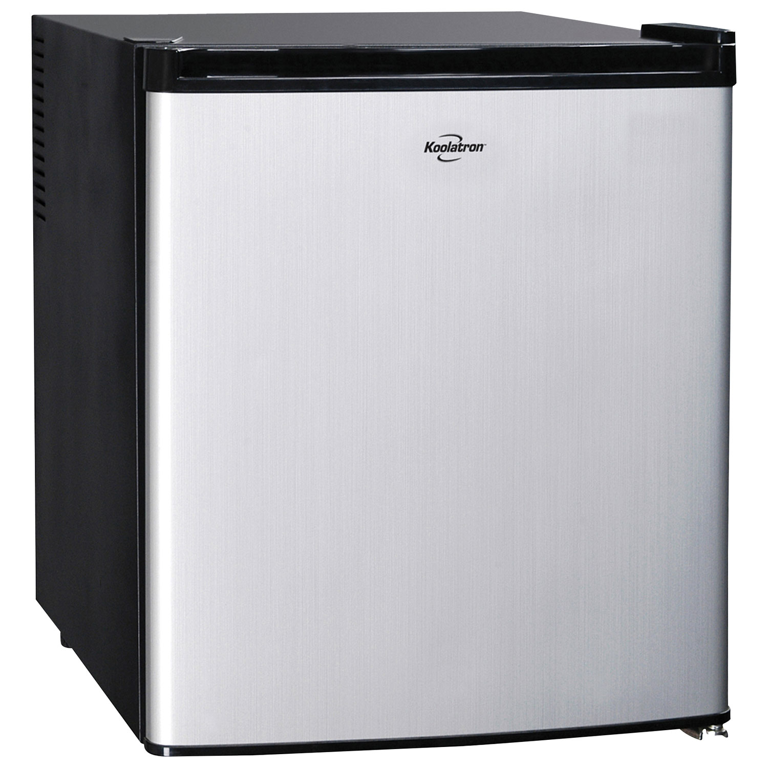 Koolatron 1.7 Cu. Ft. Freestanding Bar Fridge