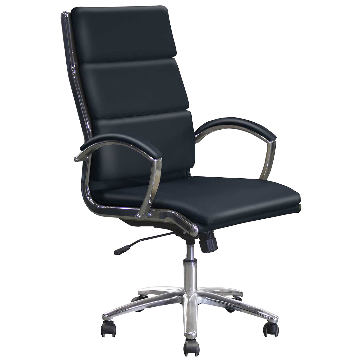 xenali executive chair