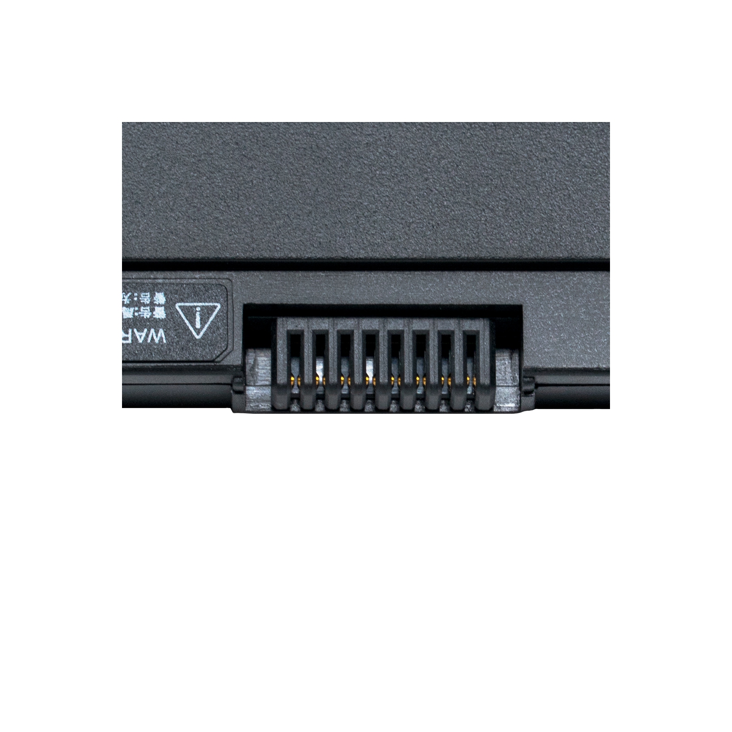 DR. BATTERY - Replacement for HP Pavilion 15-N030CA / 15-N034CA / 15-N037CL / 15-n048ca / HSTNN-YB5M / LA04 / LA04DE