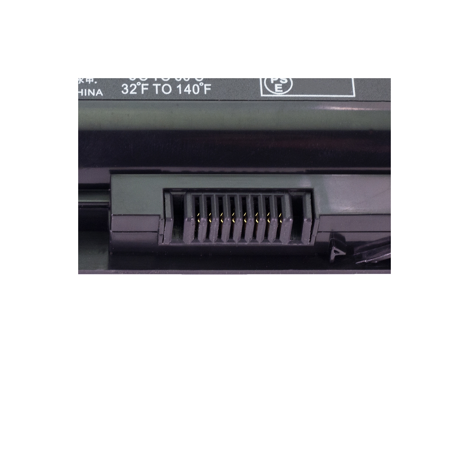 DR. BATTERY - Replacement for HP TouchSmart tm2-2050ca / tm2-2050us / tm2-2052nr / tm2-2057sb / HSTNN-XB0Q / LU06 / WD547AA