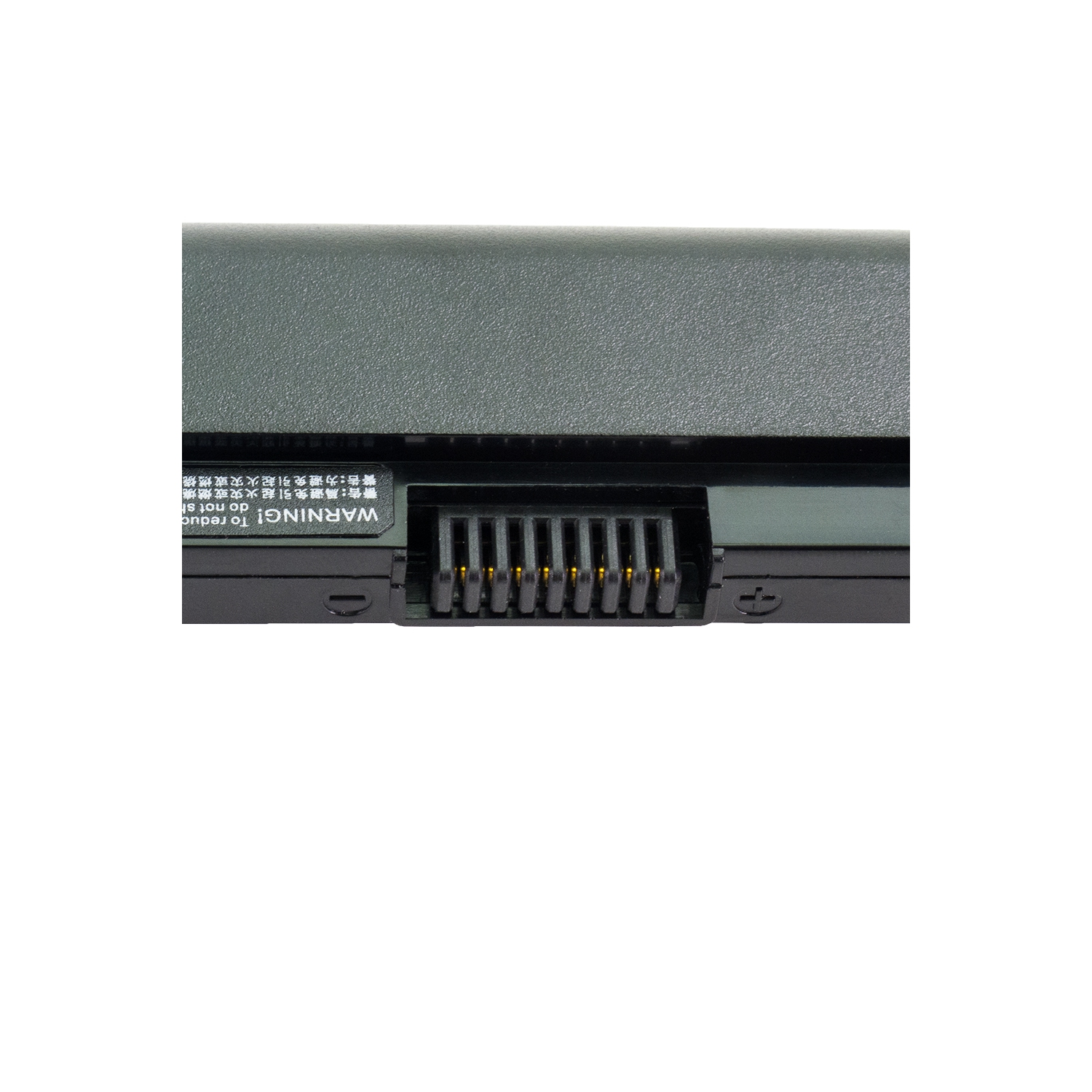 DR. BATTERY - Replacement for HP 15-d040ca / 15-d045nr / 15-d053cl / 15-d054se / OA03 / OA04 / 740715-001 / 746641-001