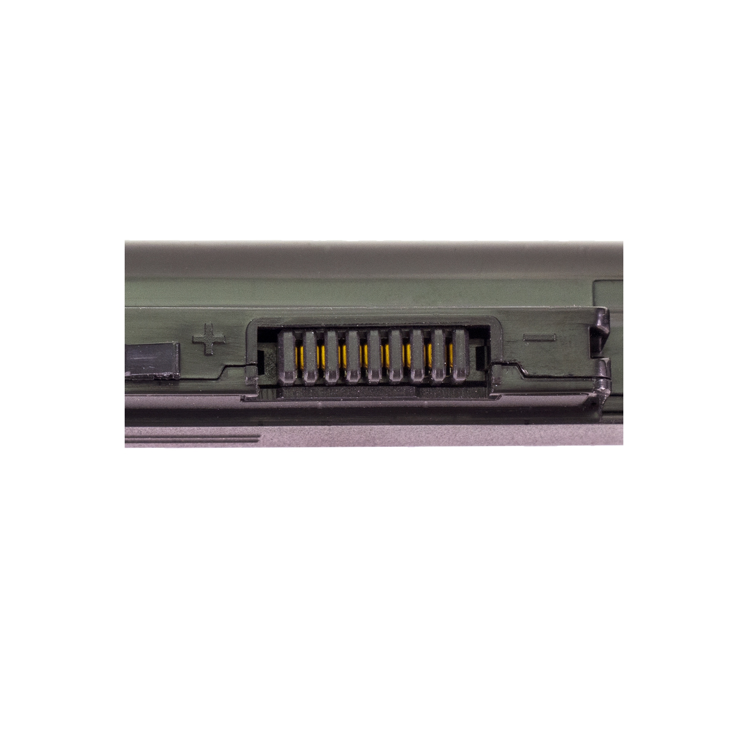 DR. BATTERY - Replacement for HP Pavilion TouchSmart 14-b100sp / 14t-b100 CTO / 15-b100sa / HSTNN-YB4D / HSTNN-YB4M