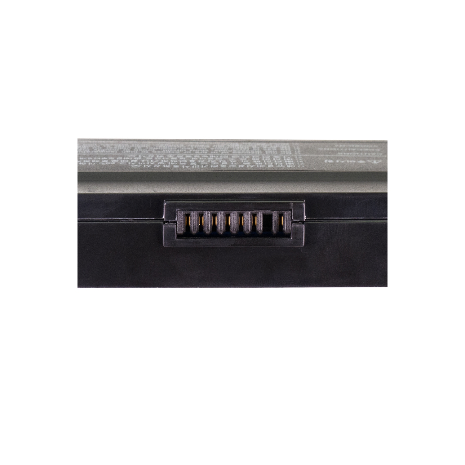 DR. BATTERY - Replacement for Samsung R580 / R780 / NP300E / NP300V / AA-PB9MC6S / AA-PB9MC6W / AA-PB9NC5B / AA-PB9NC6B