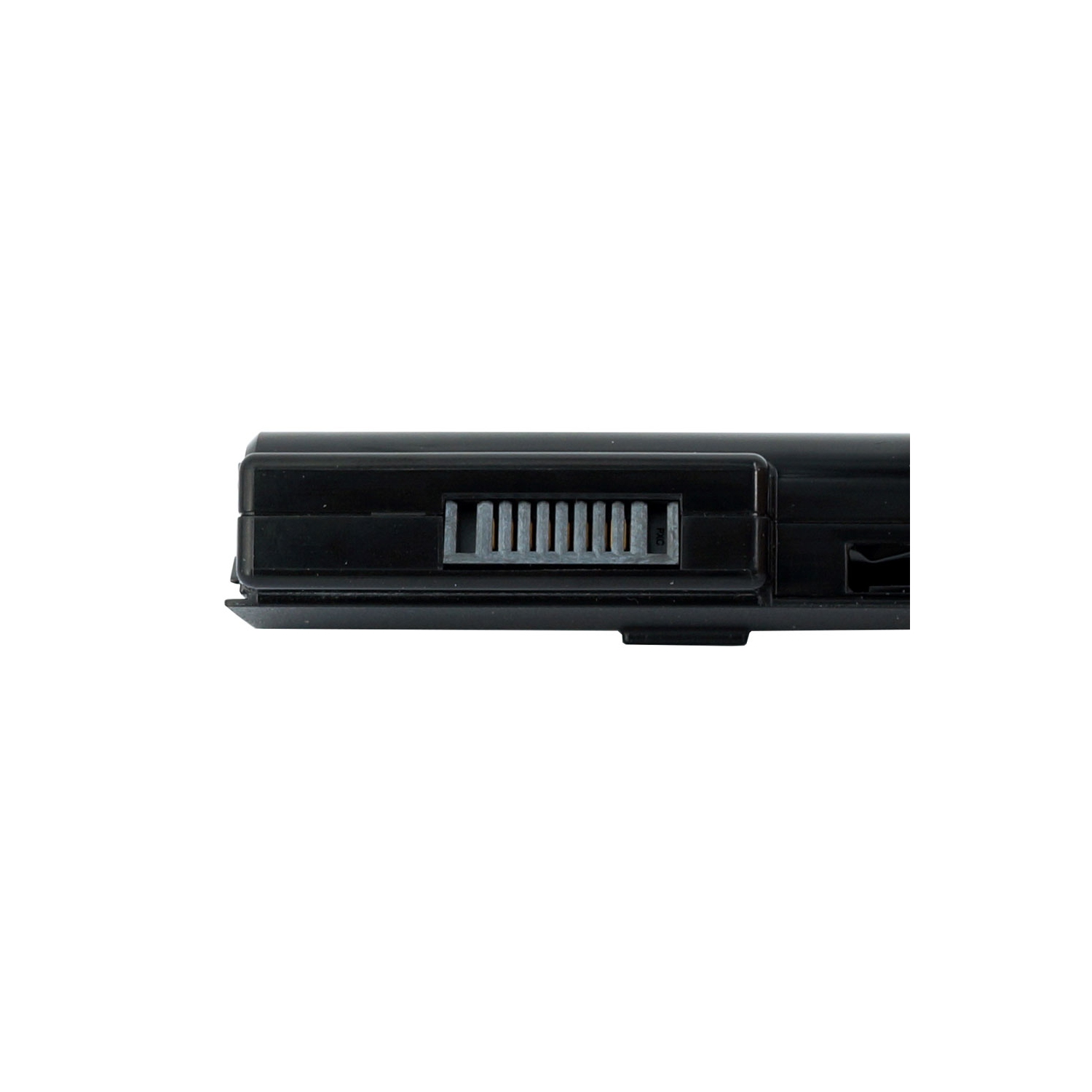 DR. BATTERY - Replacement for HP ProBook 650 G1 / 655 / 655 G0 / 655 G1 / 640 / 718756-001 / 718757-001 / CA06 / CA06XL