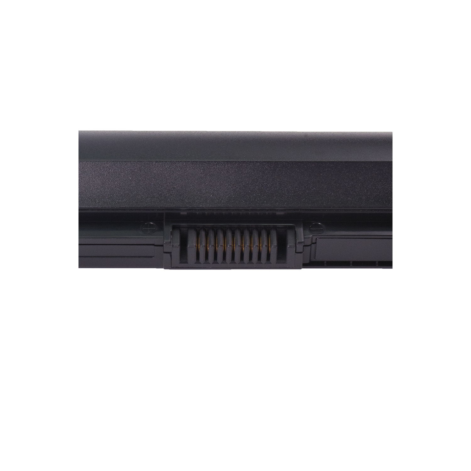 DR. BATTERY - Replacement for Toshiba Satellite Pro C50-B / C55-B / C55Dt-B / PA5185U / PA5185U-1BRS / PA5186U-1BRS