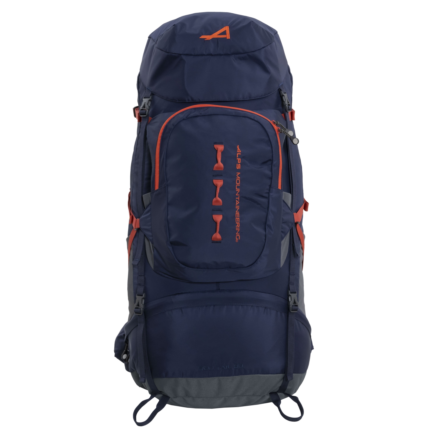 ALPS Mountaineering Red Tail 80 