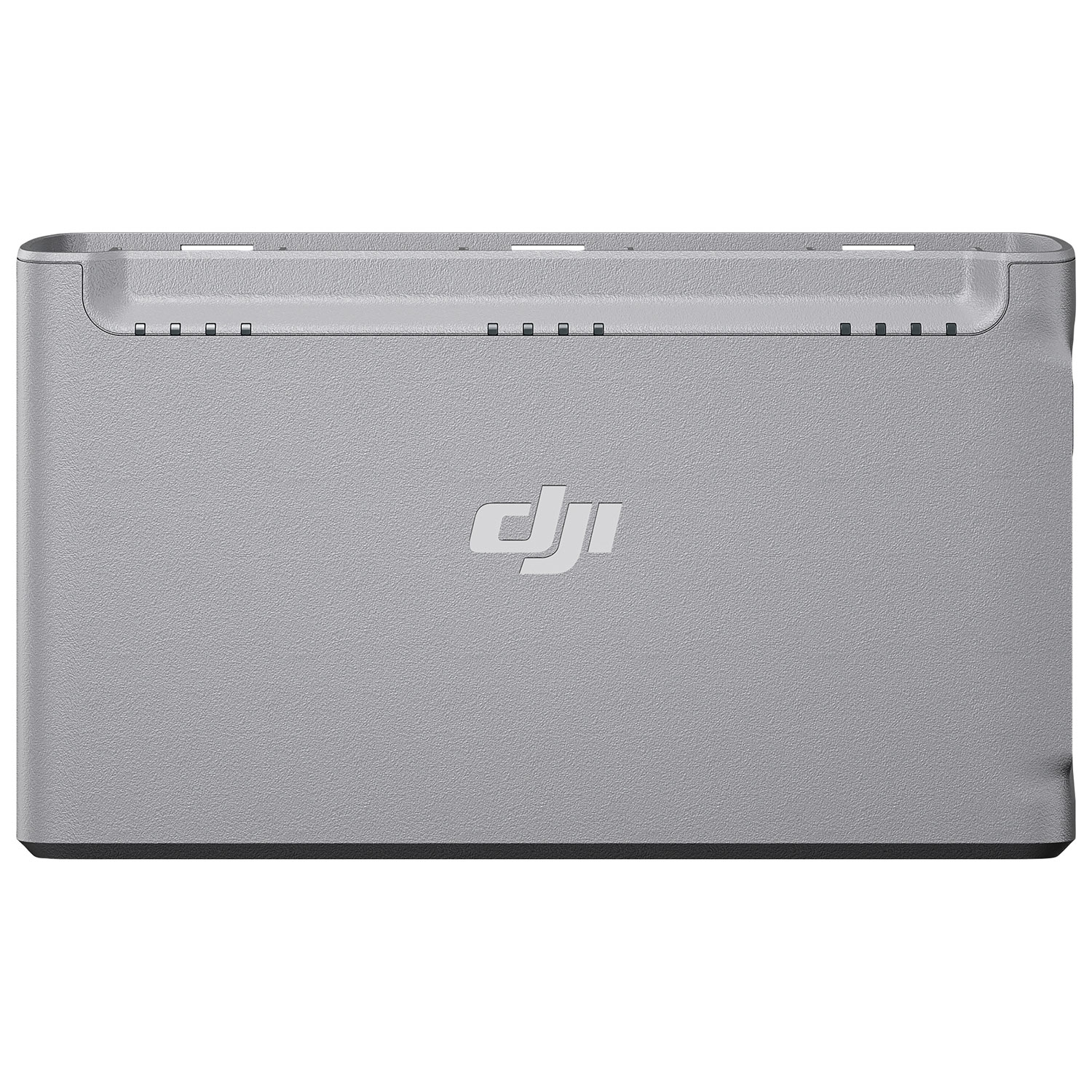 DJI Mini 2 Two-Way Charging Hub | Best Buy Canada