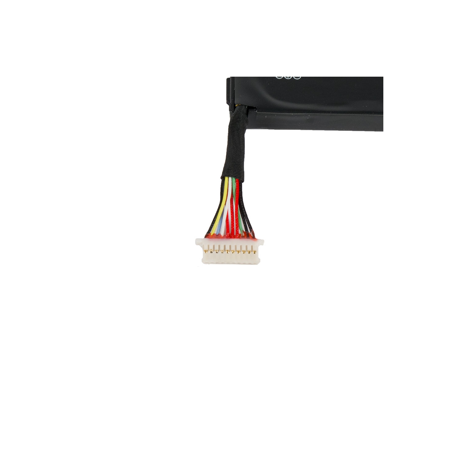 DR. BATTERY - Replacement for HP Pavilion 13-a019wm / 13-a020nc / 13-a020nd / 13-a020nr / HSTNN-LB6L / HSTNN-UB6L / NP03XL