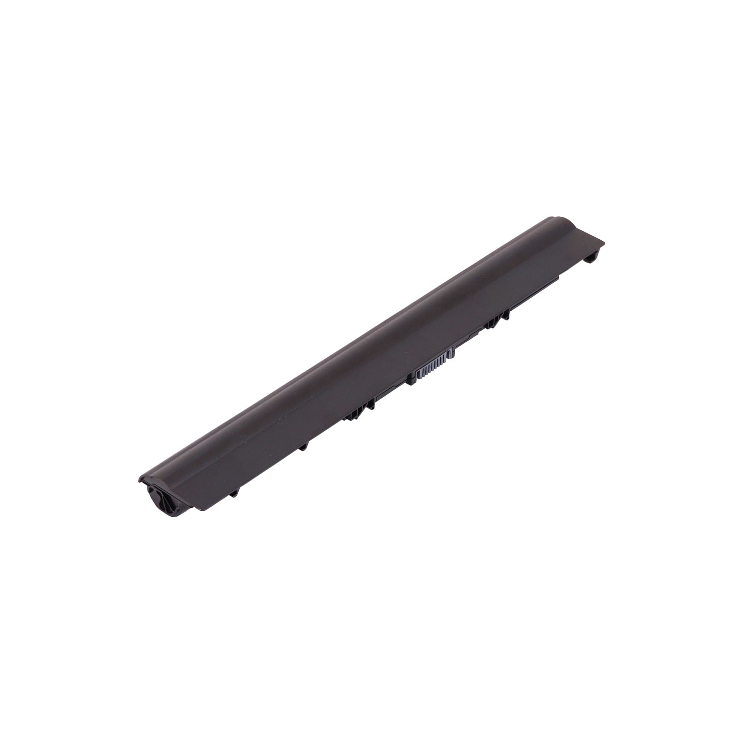 DR. BATTERY Replacement for Dell Vostro 3559 3561 3568 3458 3459 WKRJ2 07G07 1KFH3 451-BBMG 451-BBOO [14.8V / 33Wh] **Free Shipping**