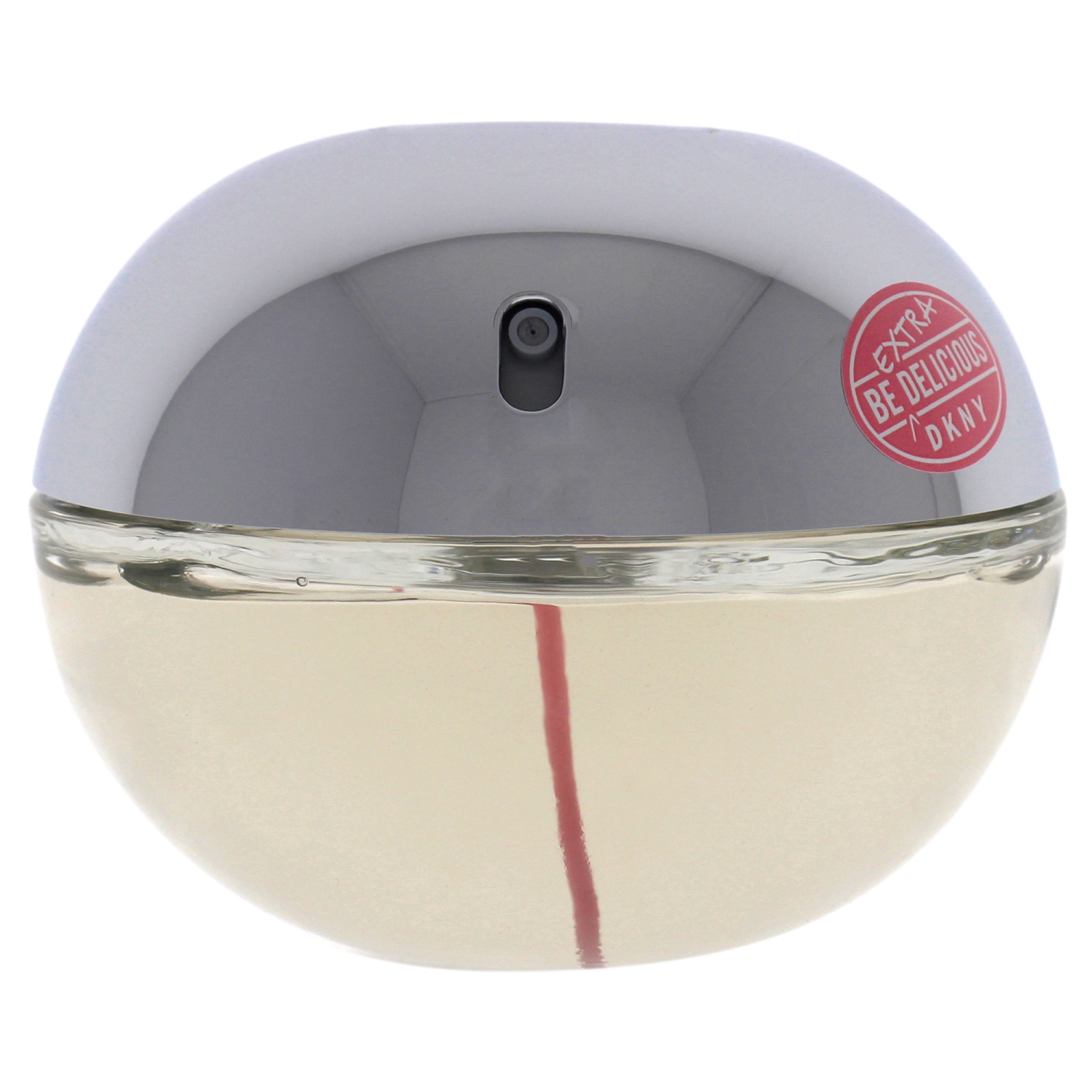 DKNY Be Extra Delicious par Donna Karan pour femme - 3,4 oz EDP Vaporisateur