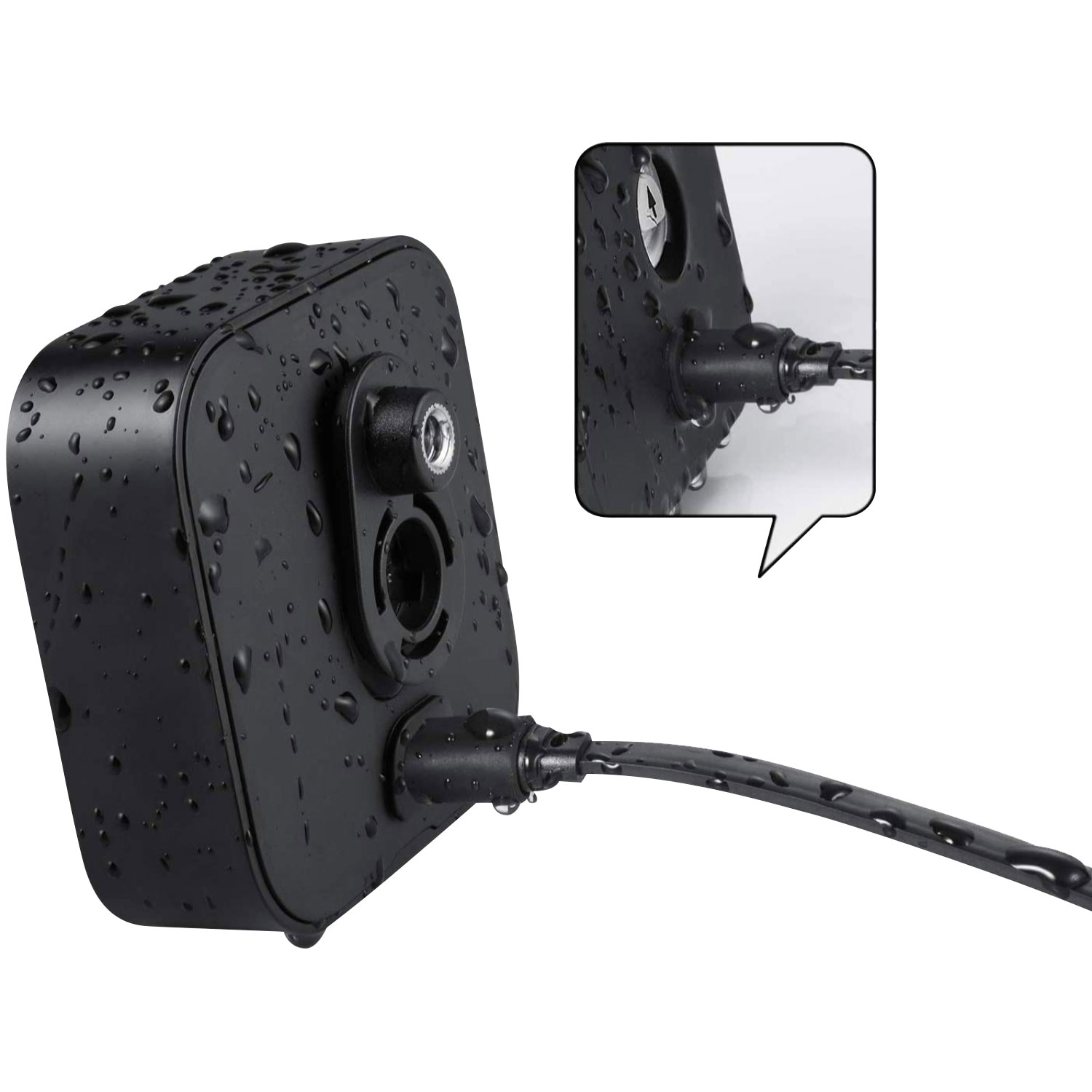 blink xt2 weatherproof cable